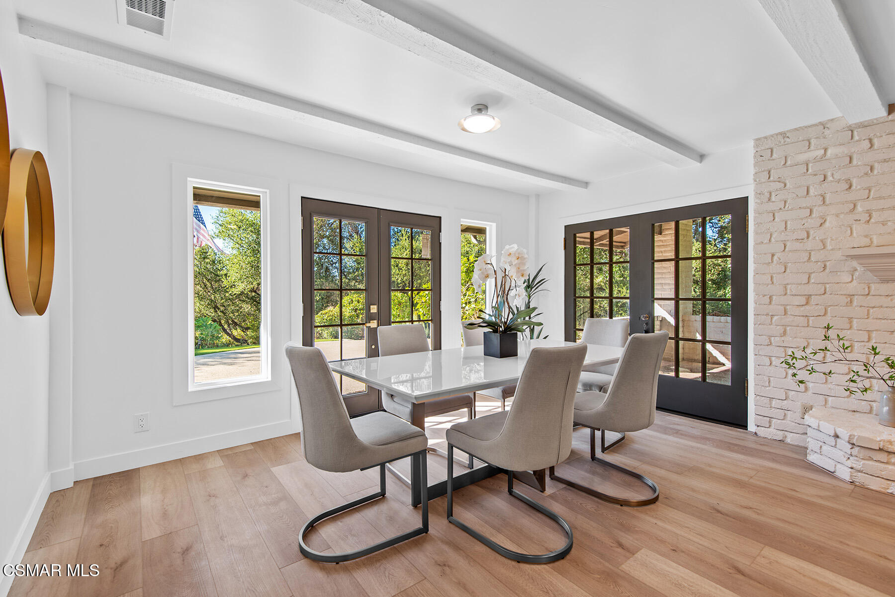 1251 Calle Las Casas