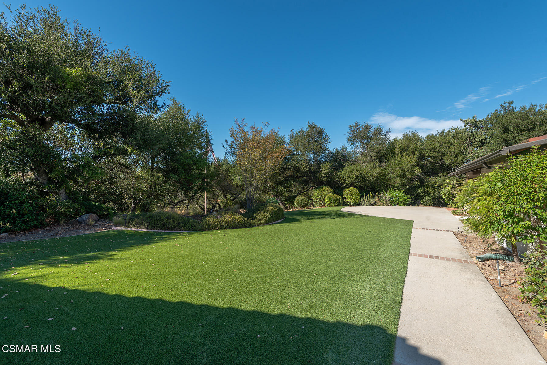 1251 Calle Las Casas