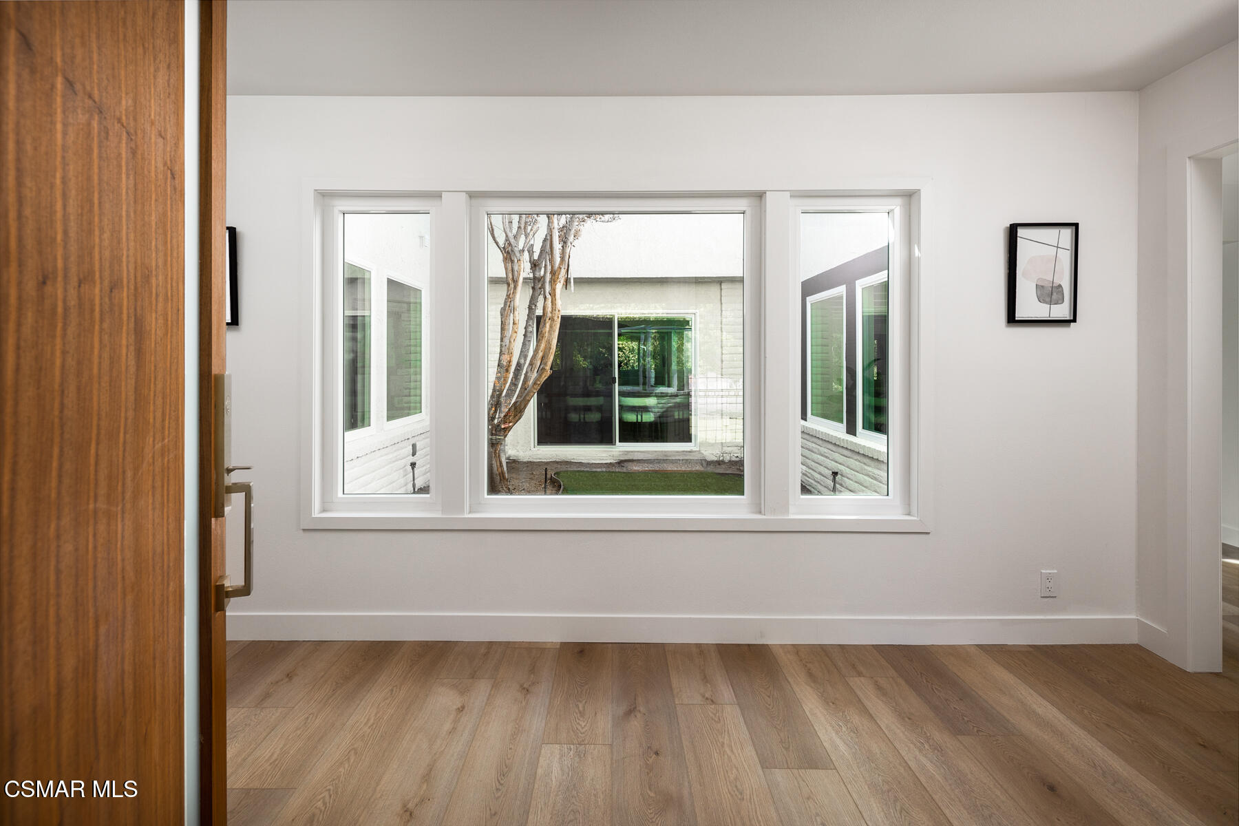 1251 Calle Las Casas