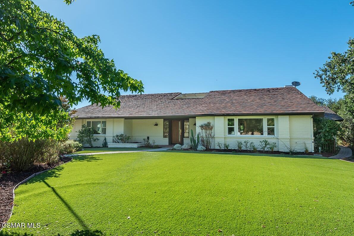 1251 Calle Las Casas