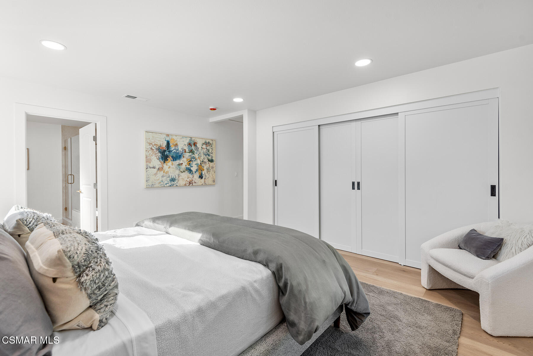 1251 Calle Las Casas