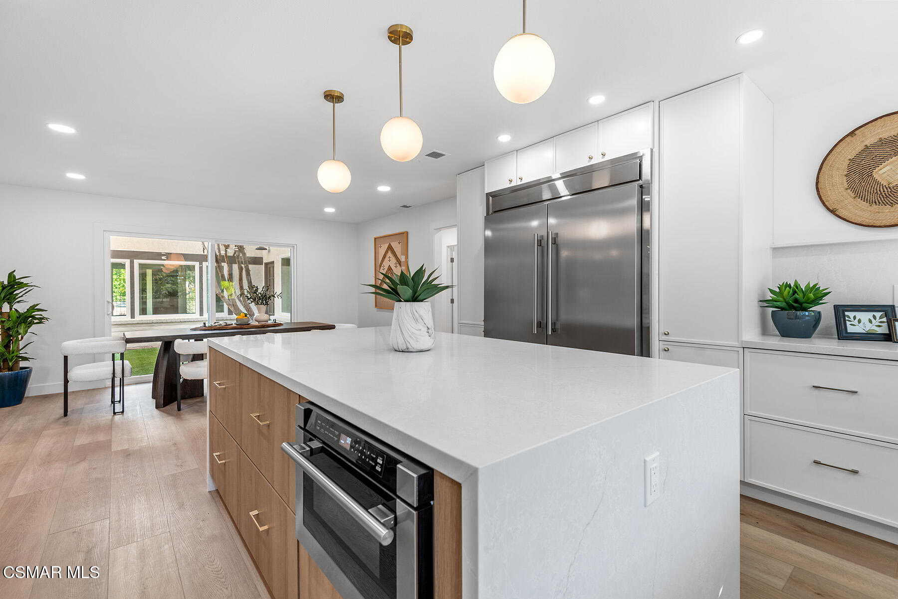 1251 Calle Las Casas