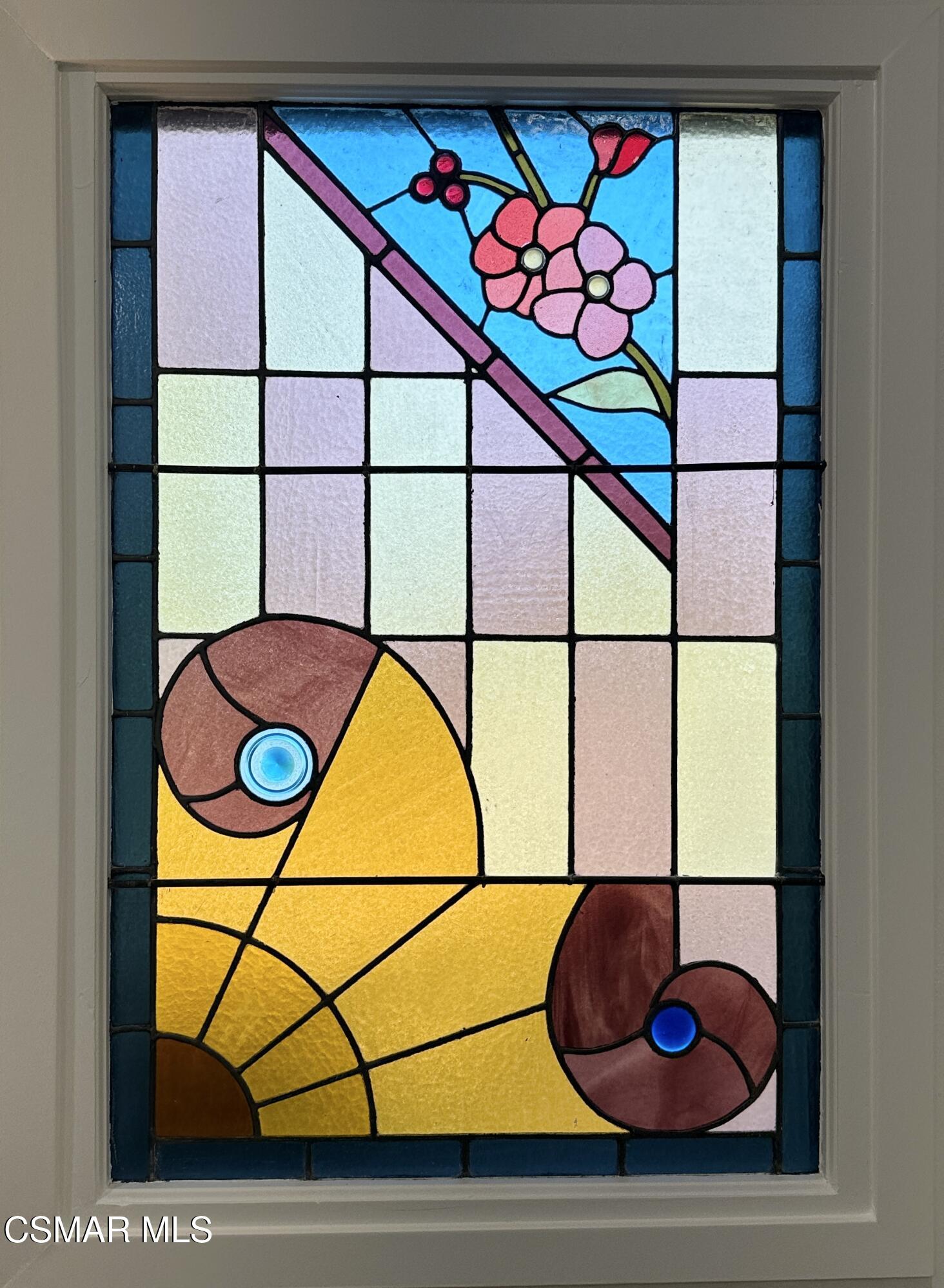 1251 Calle Las Casas