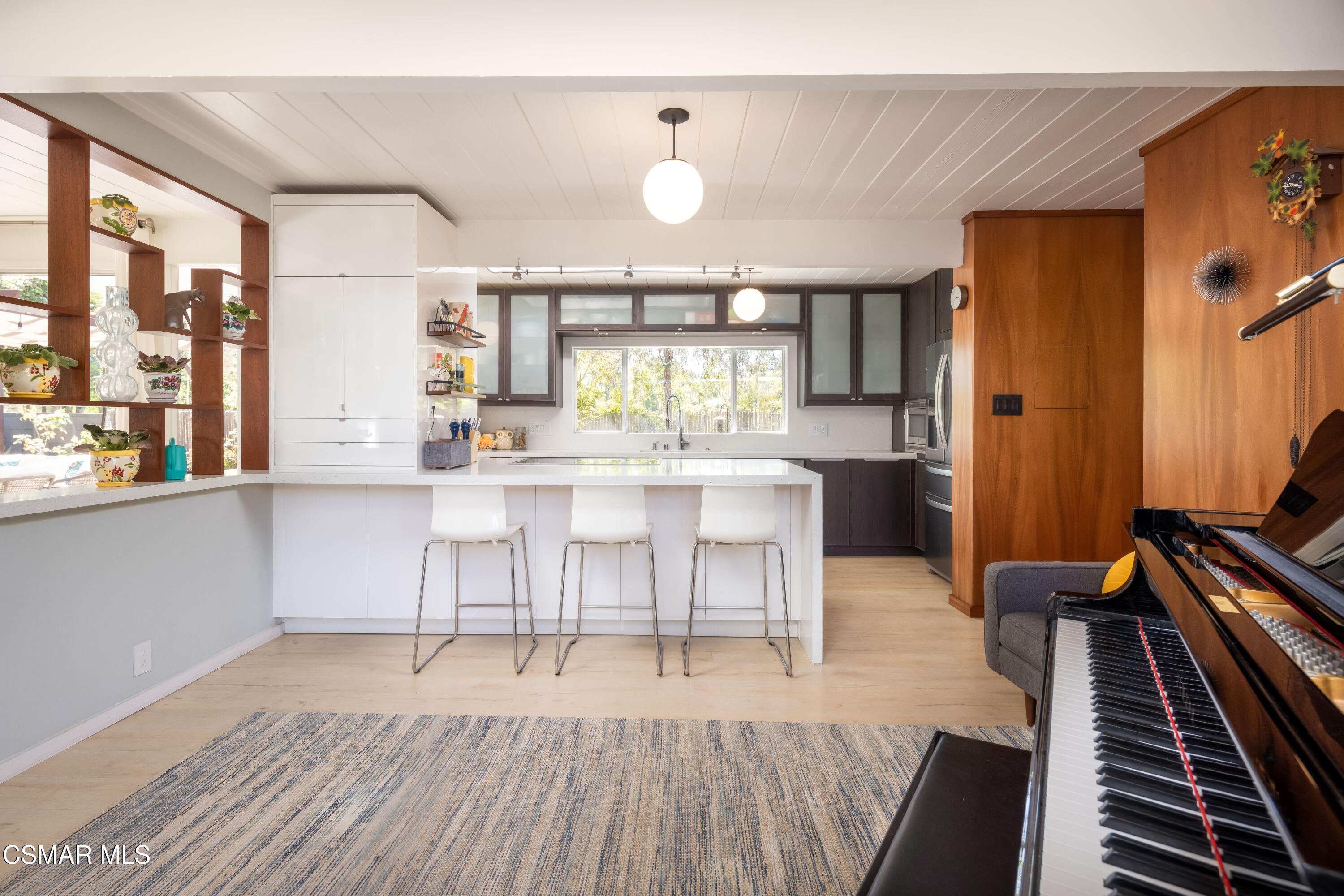 416 Camino Manzanas