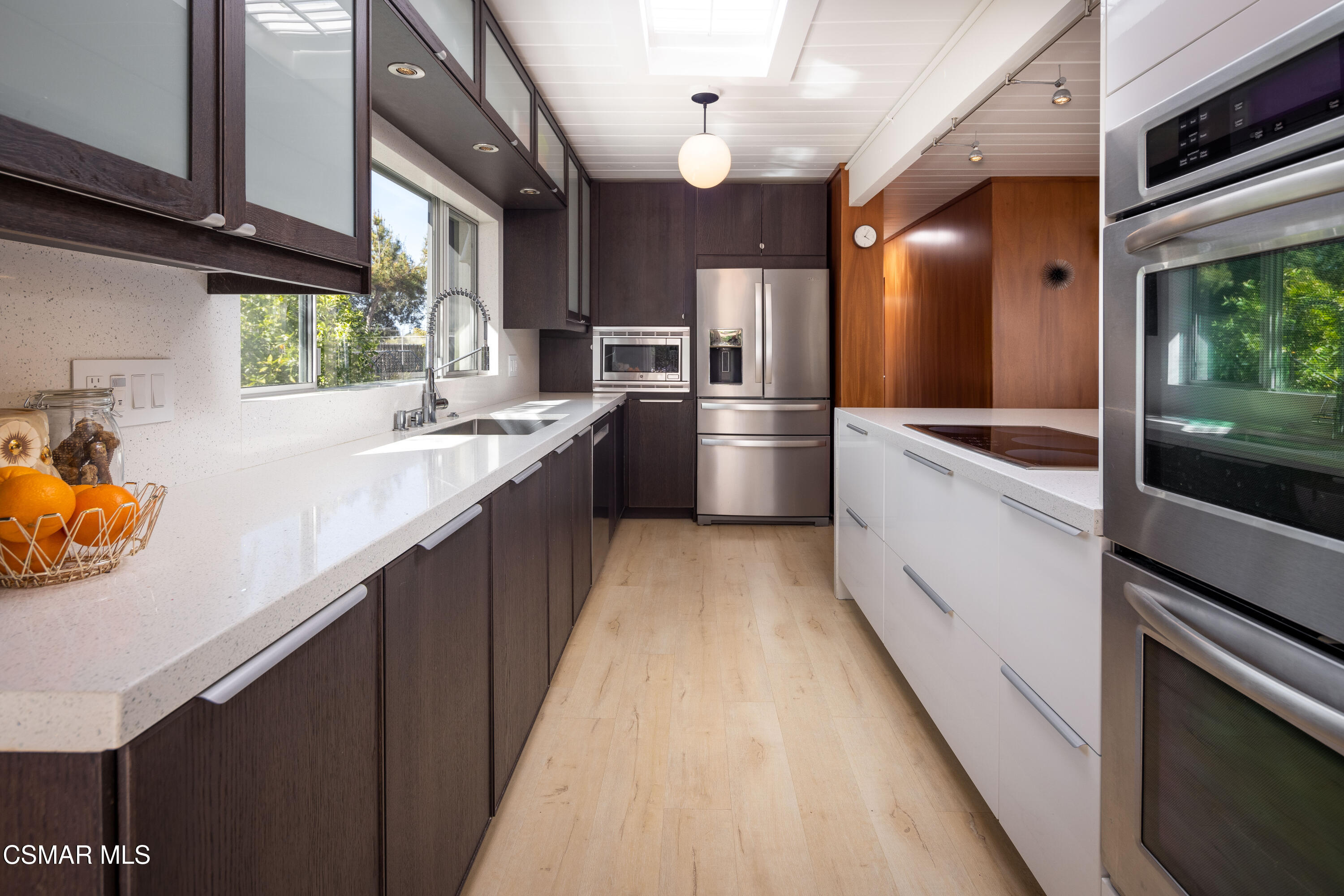 416 Camino Manzanas