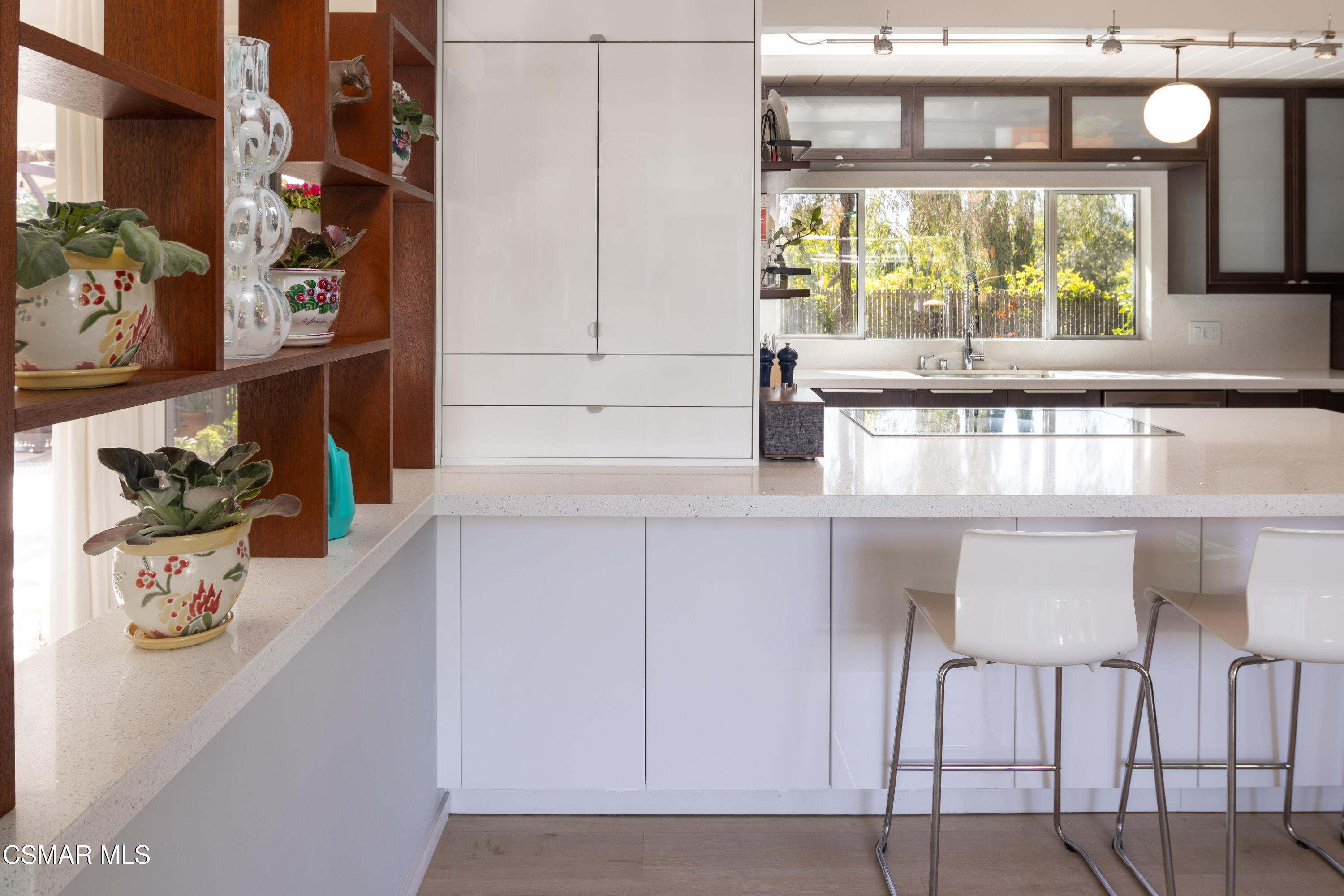416 Camino Manzanas