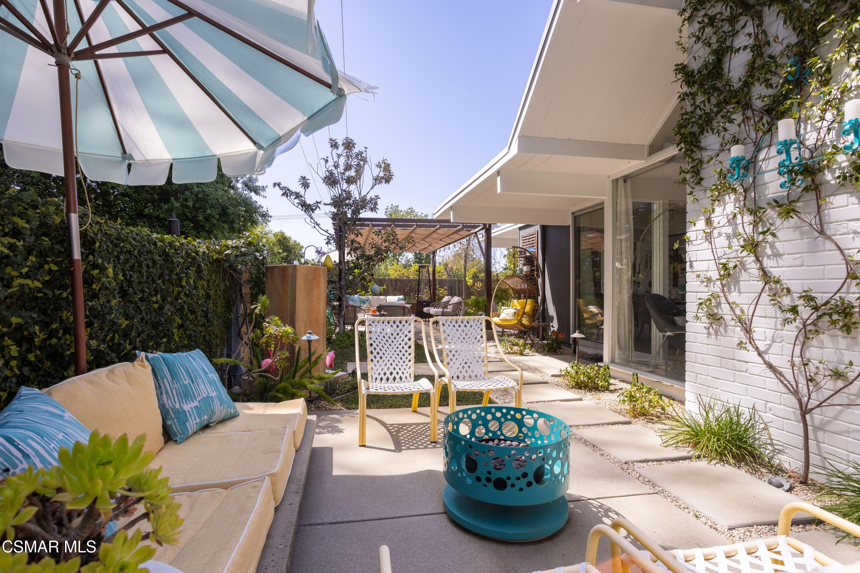 416 Camino Manzanas