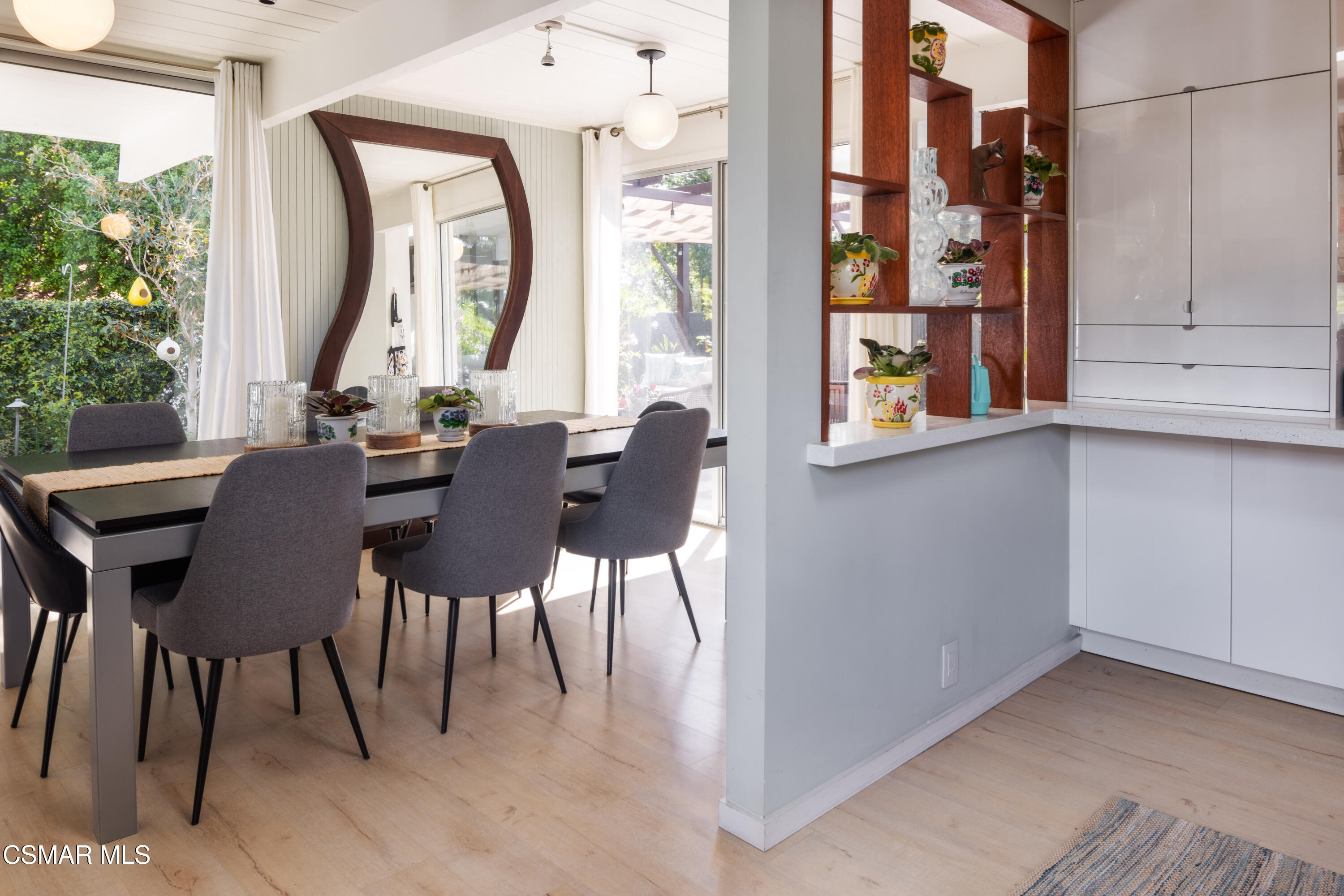 416 Camino Manzanas