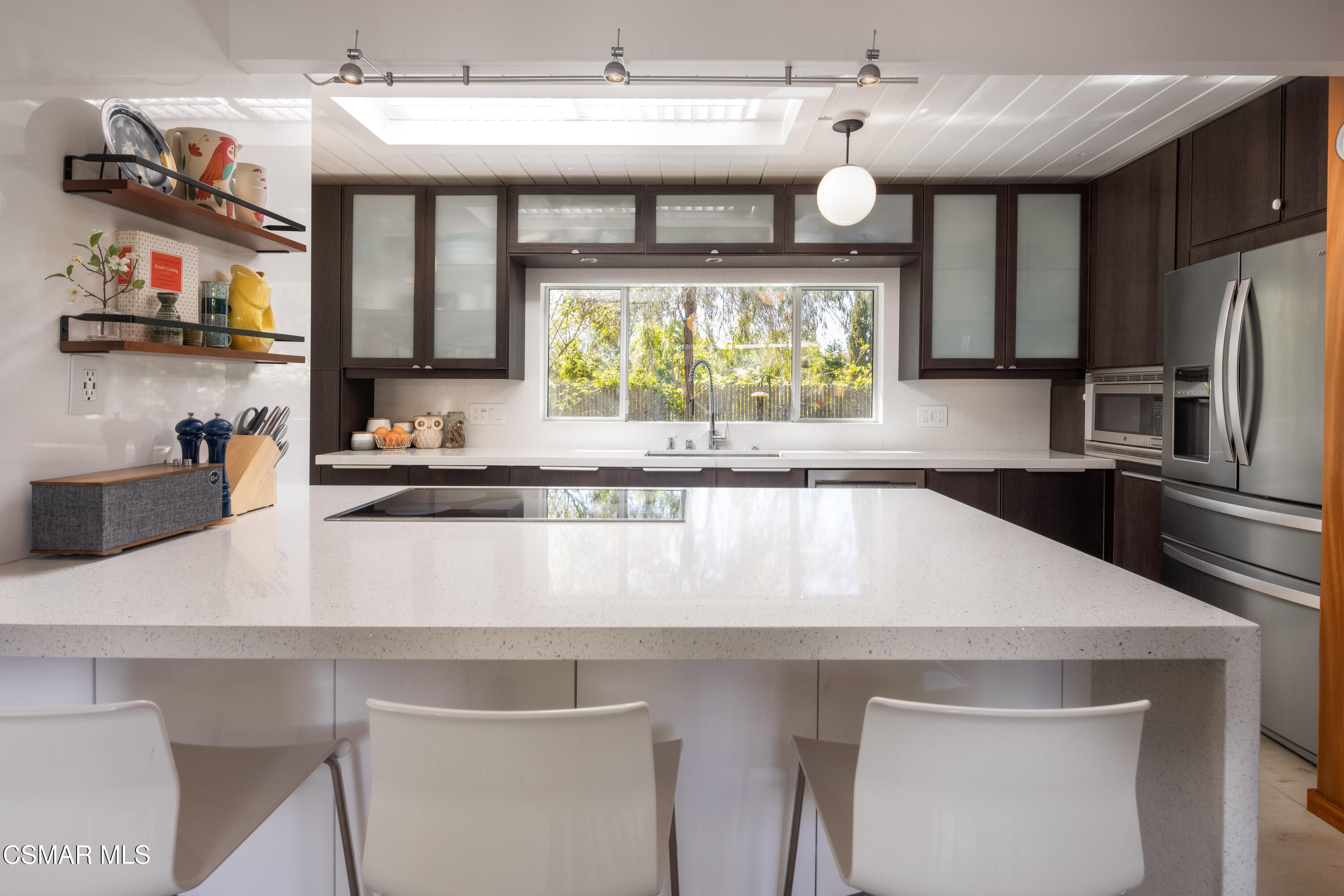 416 Camino Manzanas