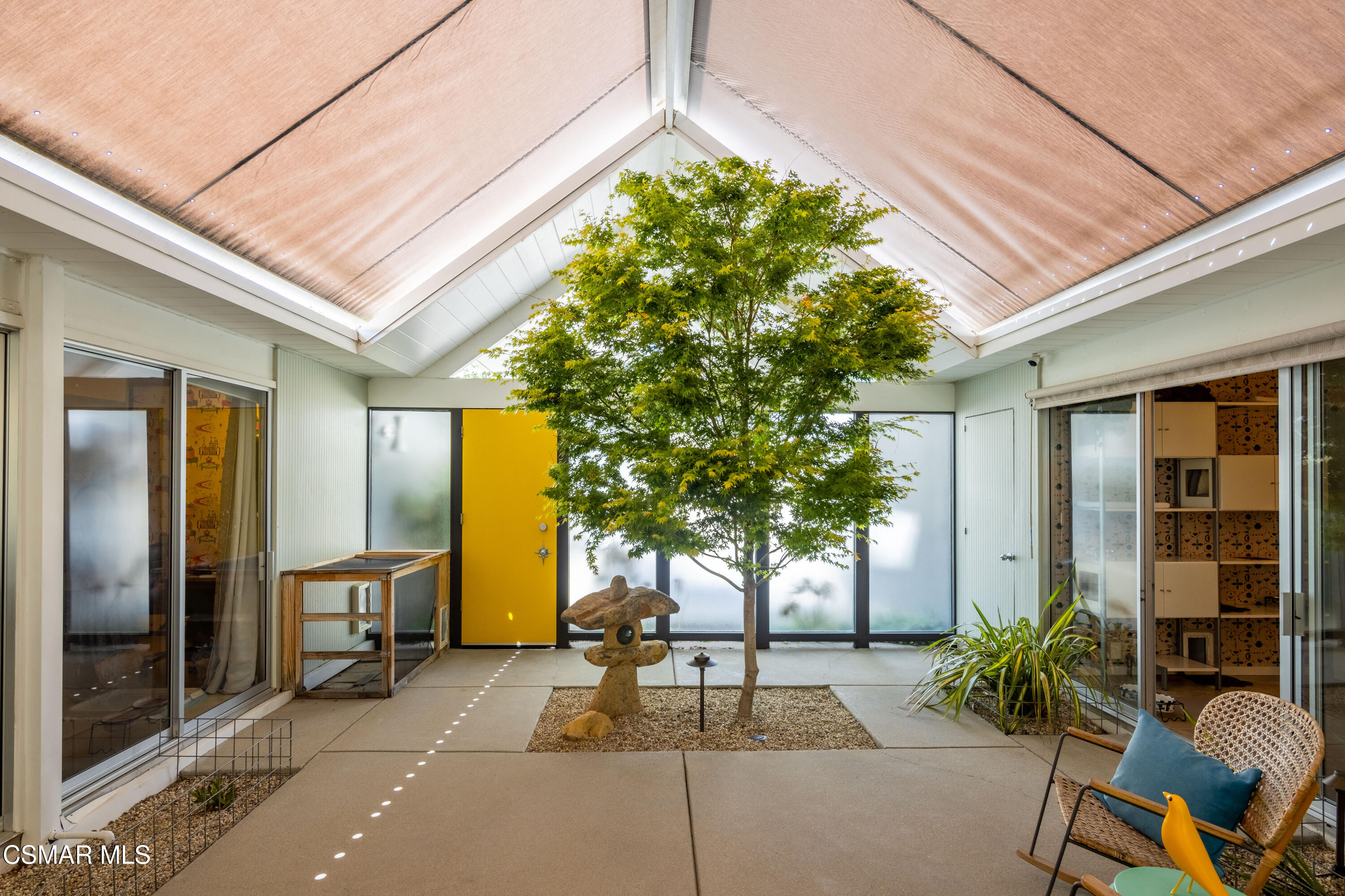 416 Camino Manzanas