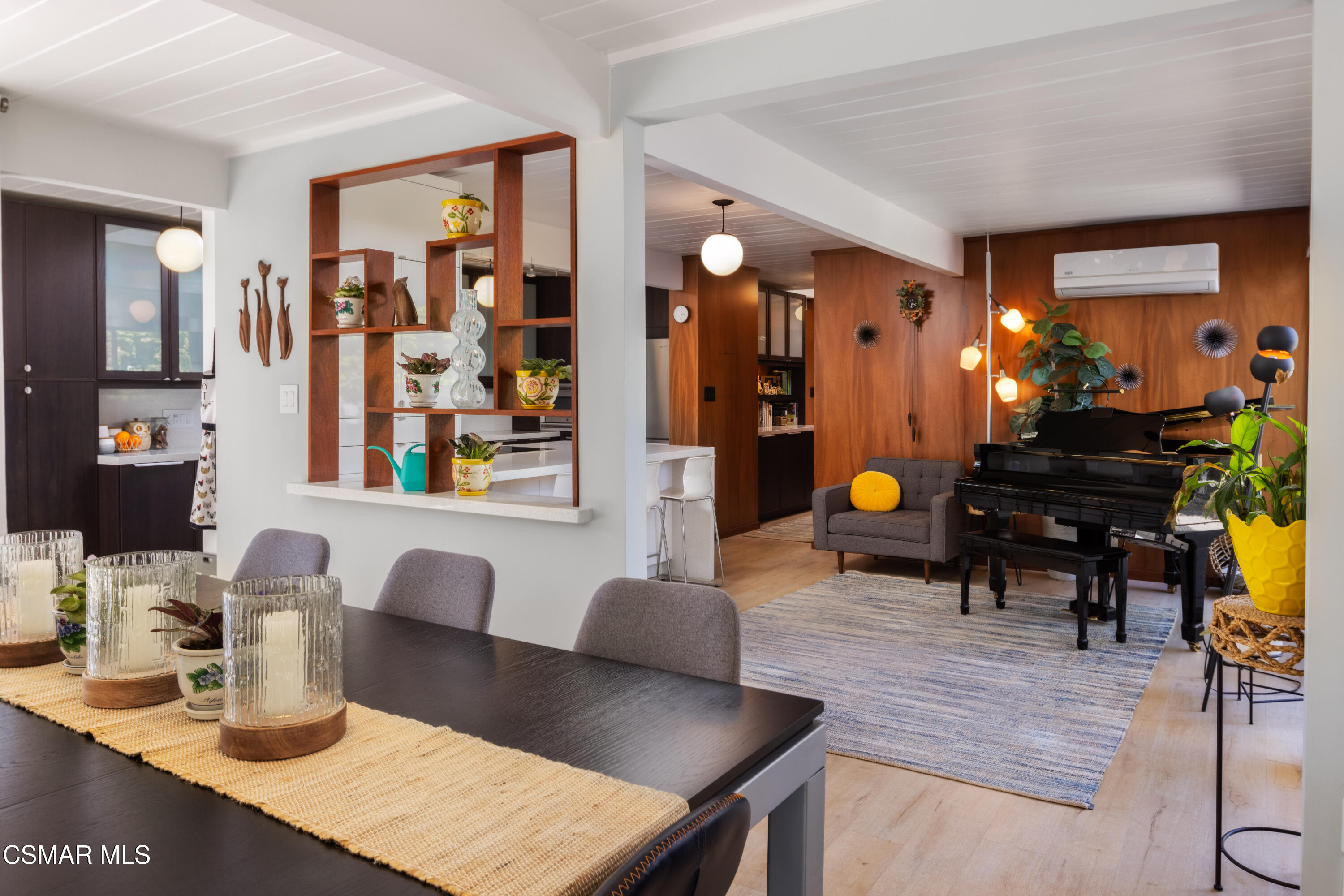 416 Camino Manzanas