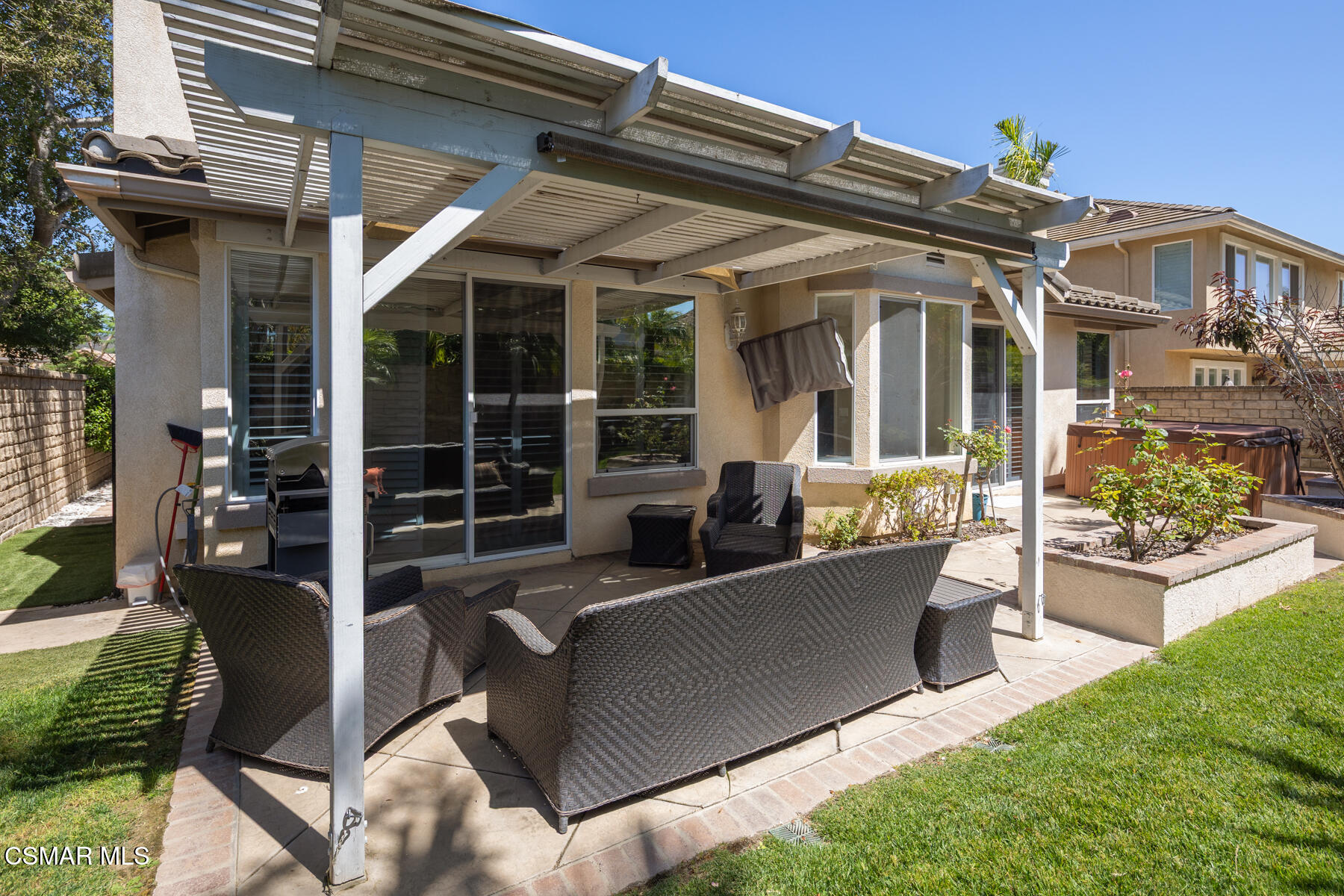 1962 Roadrunner Avenue