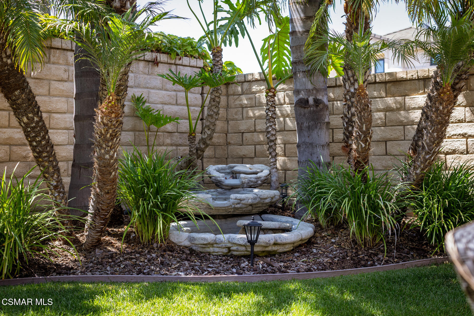 1962 Roadrunner Avenue