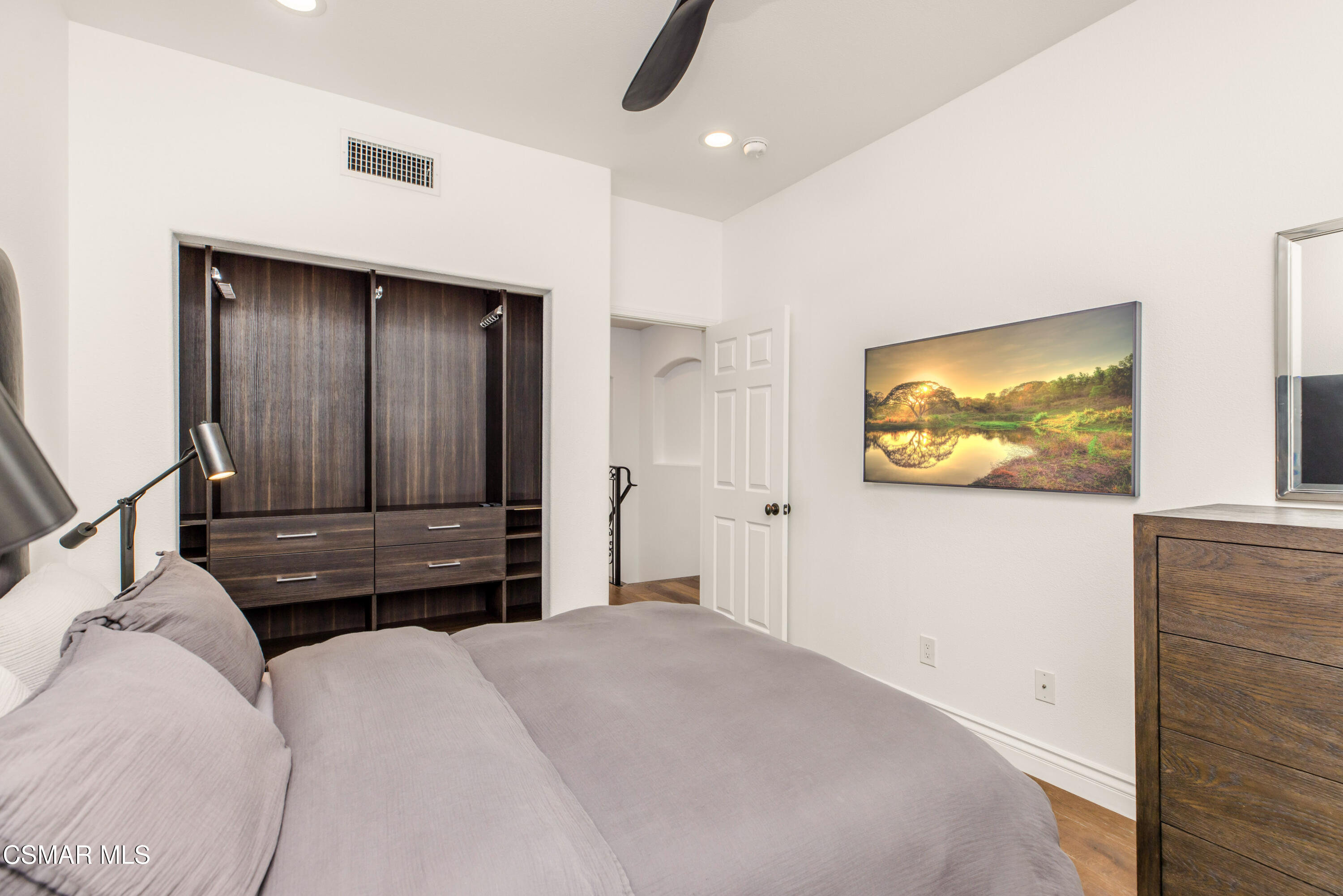 6072 Mandeville Place