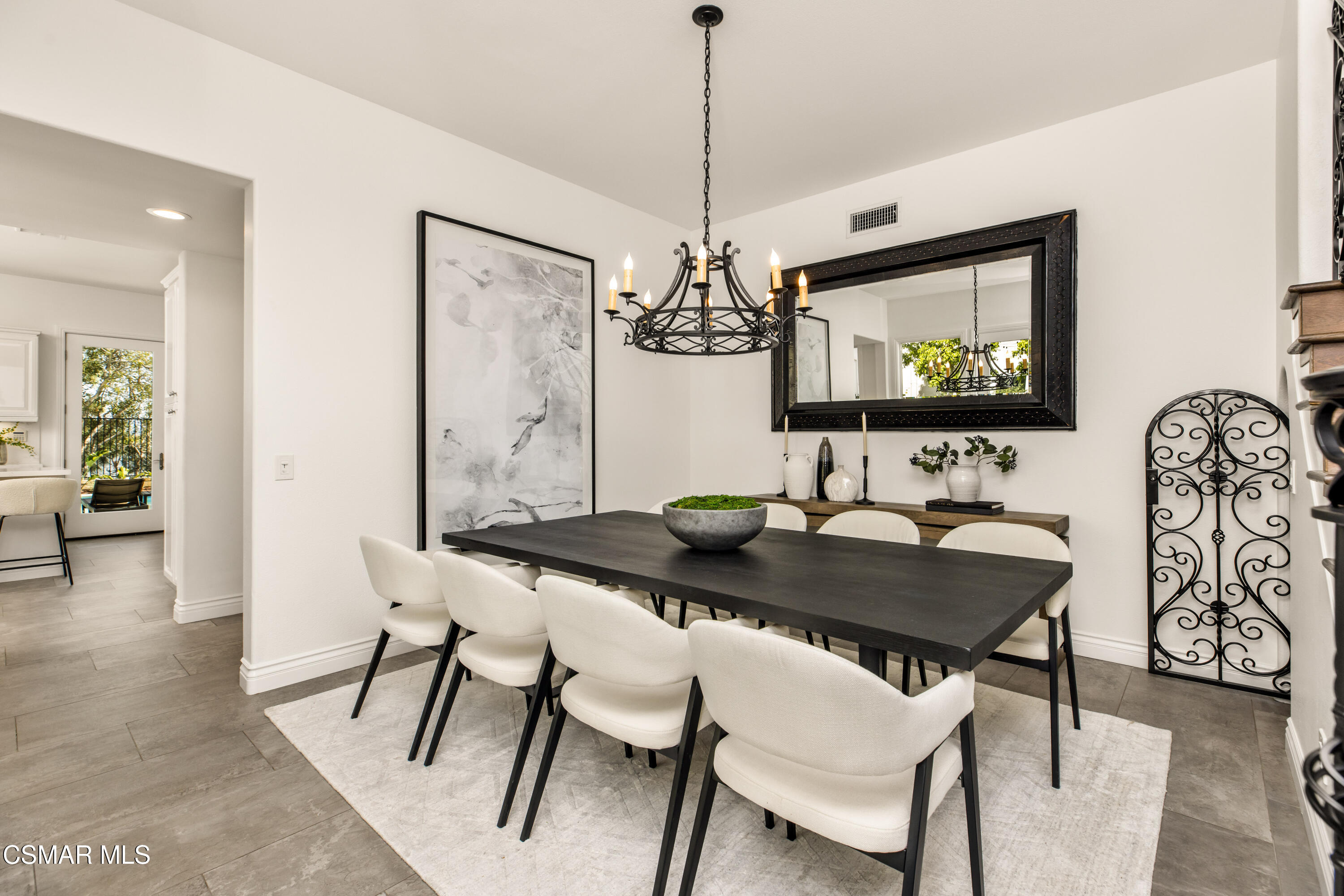 6072 Mandeville Place