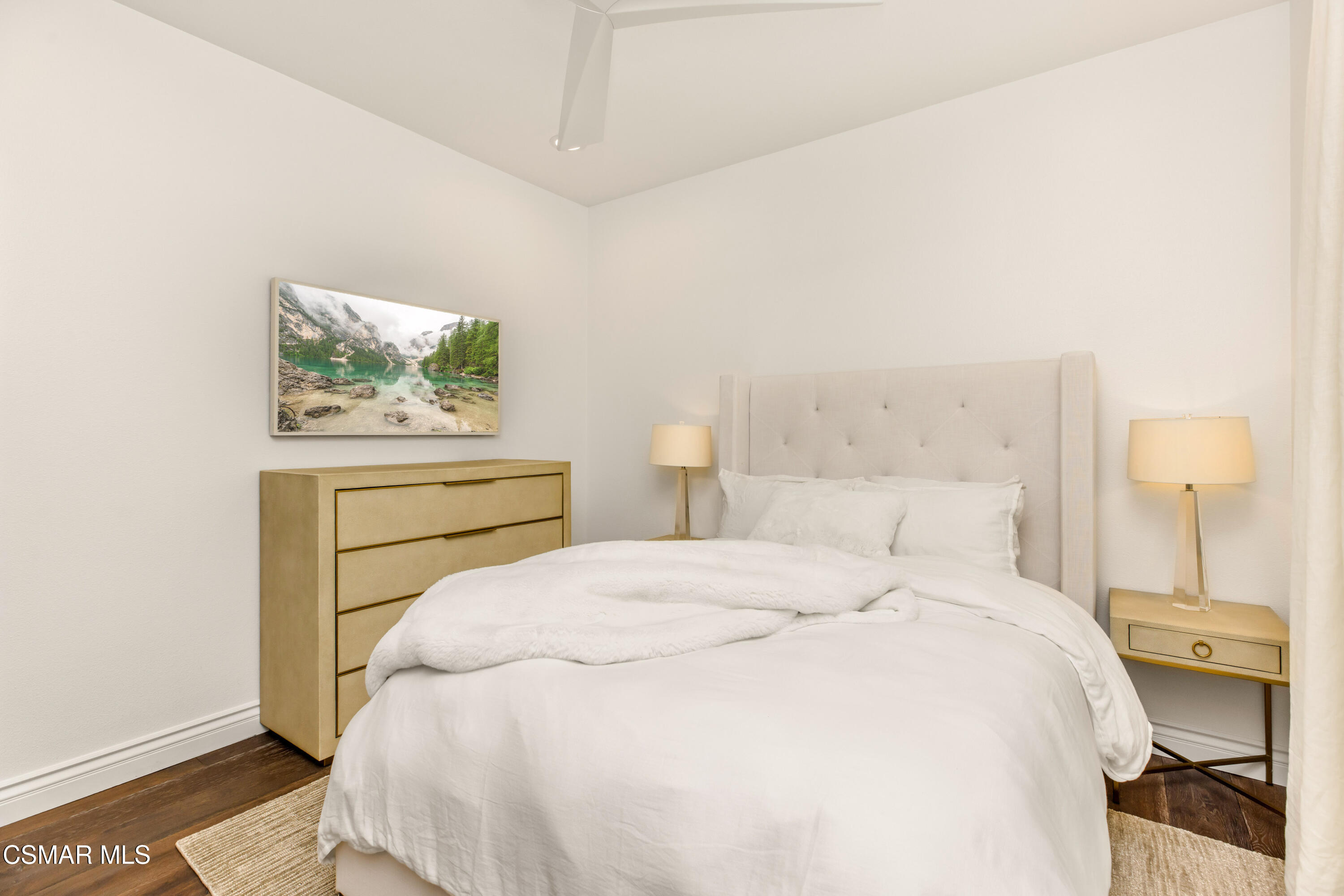 6072 Mandeville Place