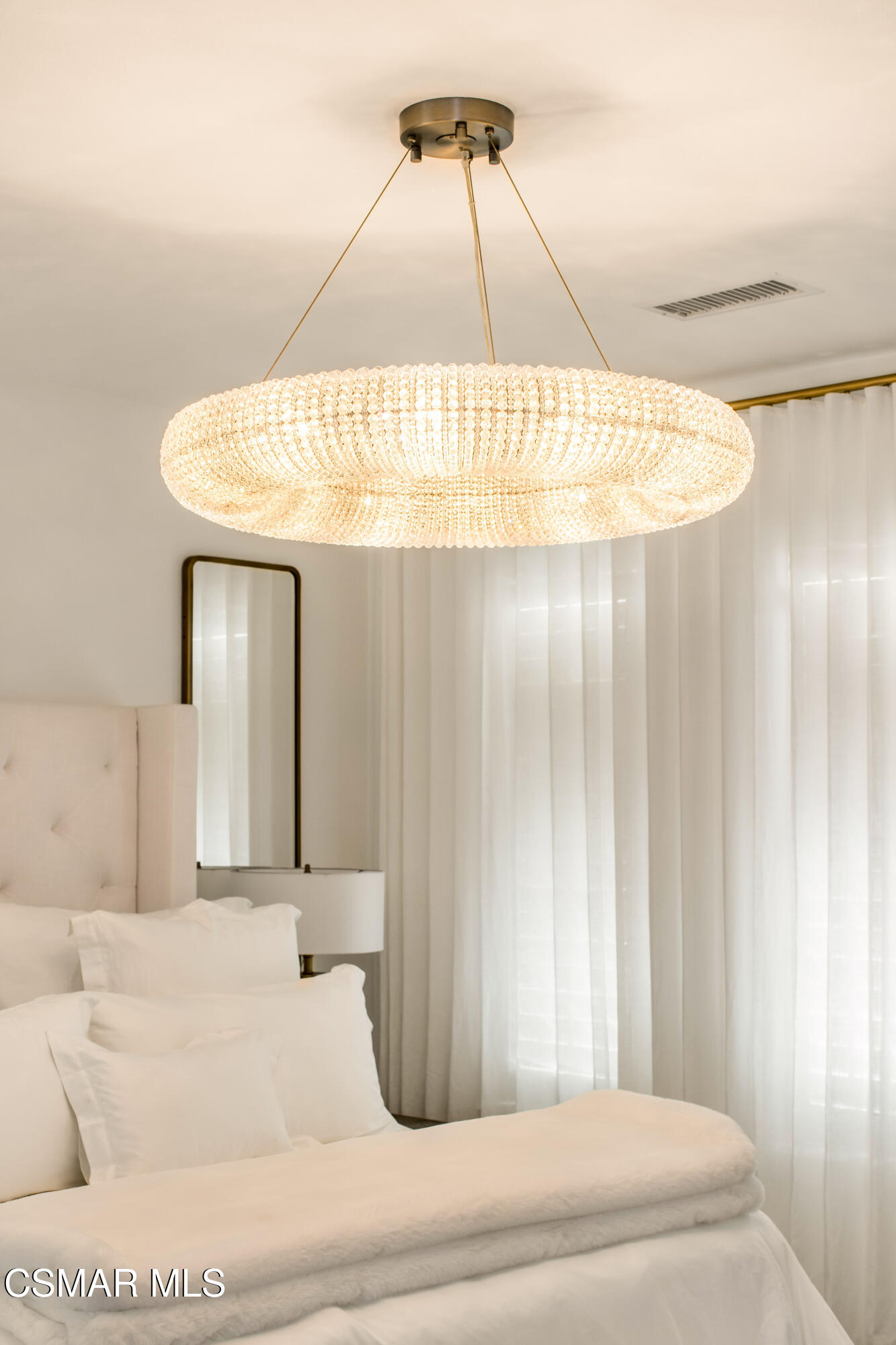 6072 Mandeville Place