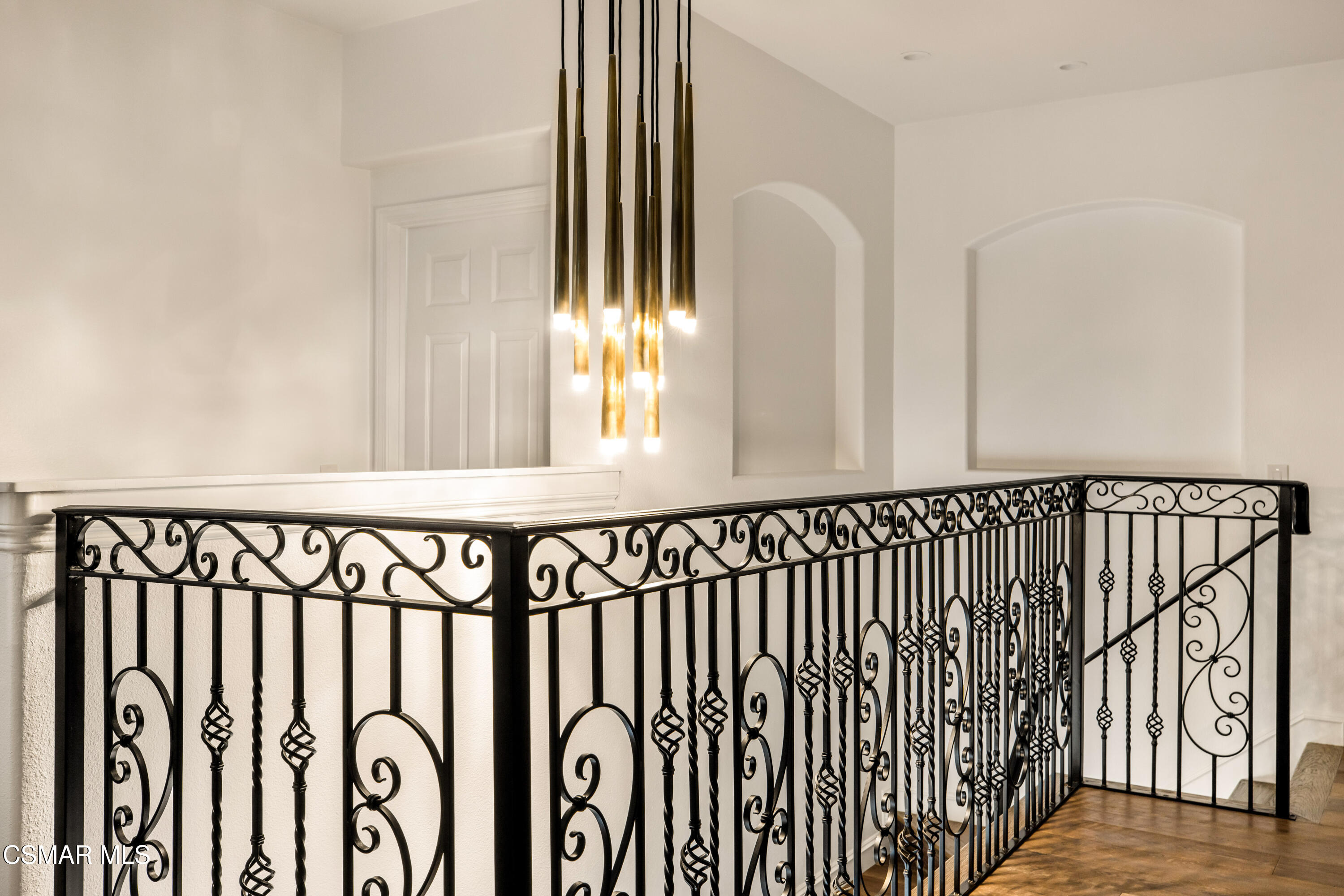 6072 Mandeville Place