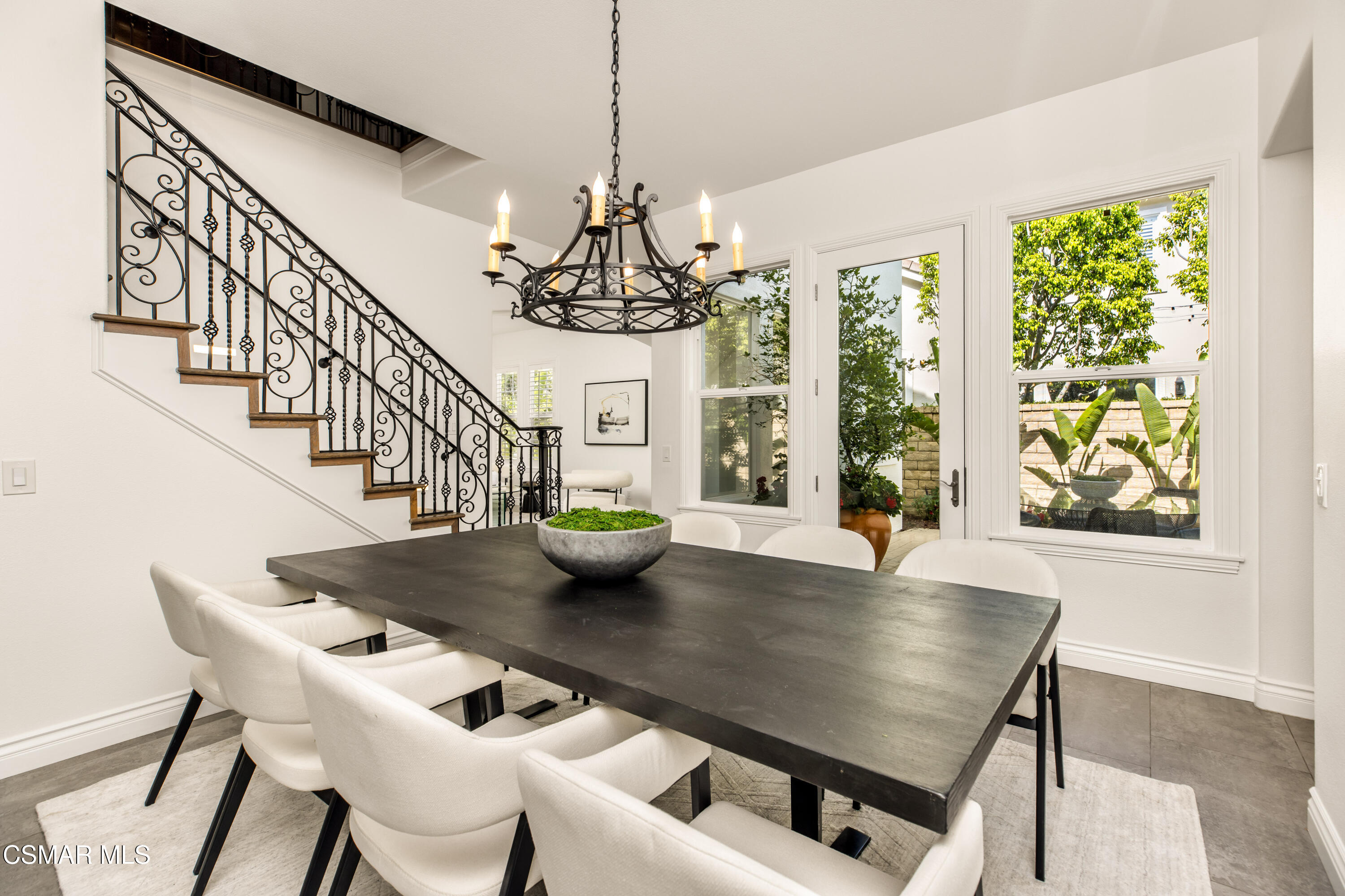 6072 Mandeville Place