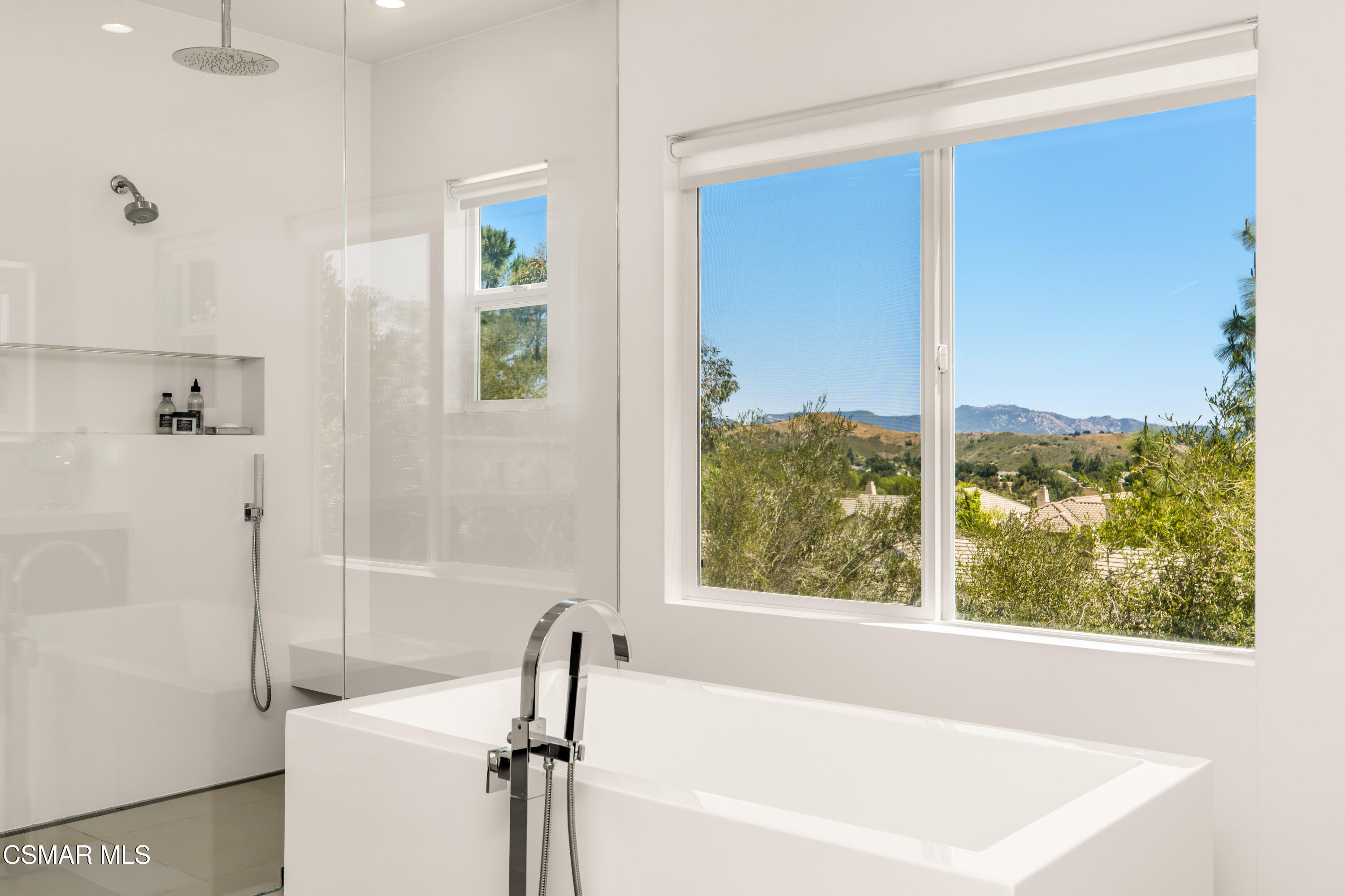 6072 Mandeville Place