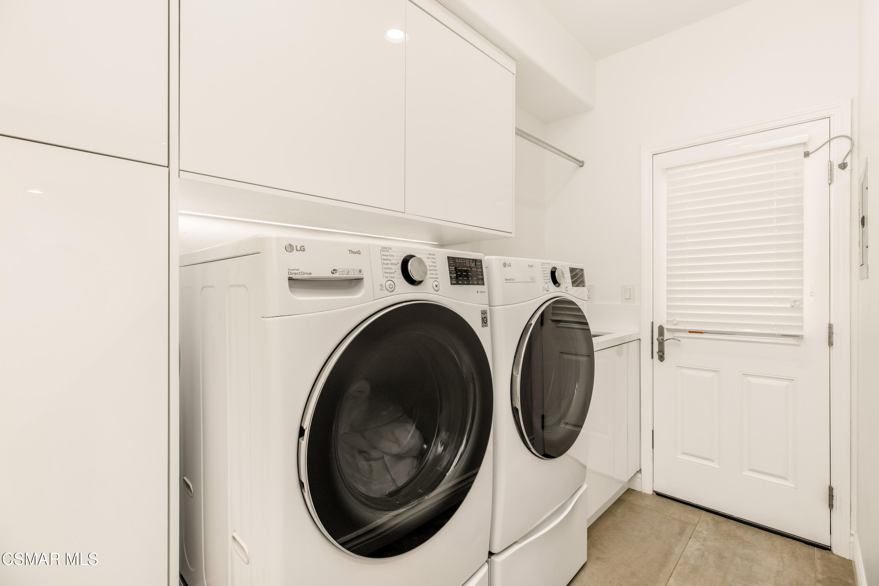 6072 Mandeville Place