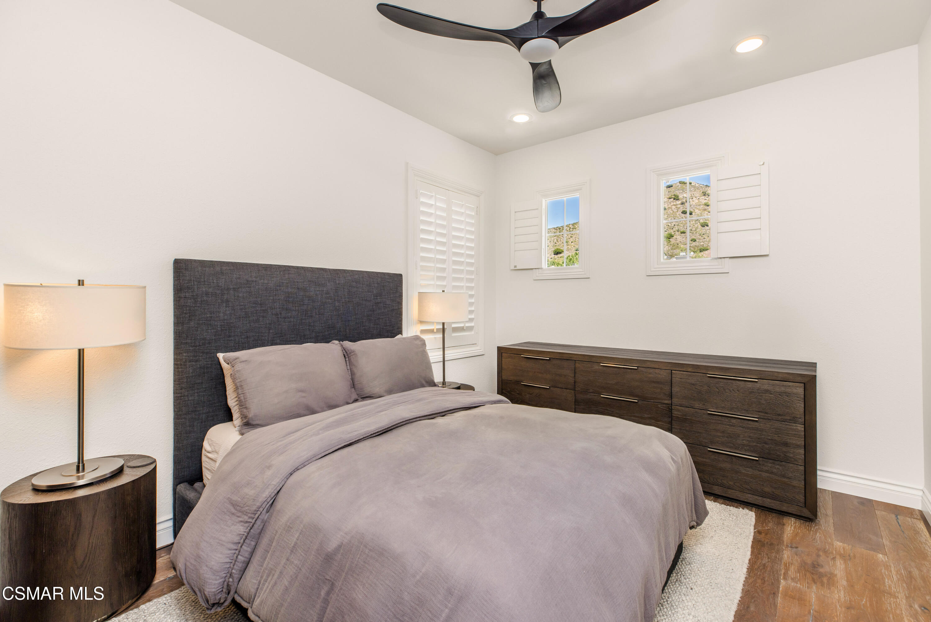 6072 Mandeville Place