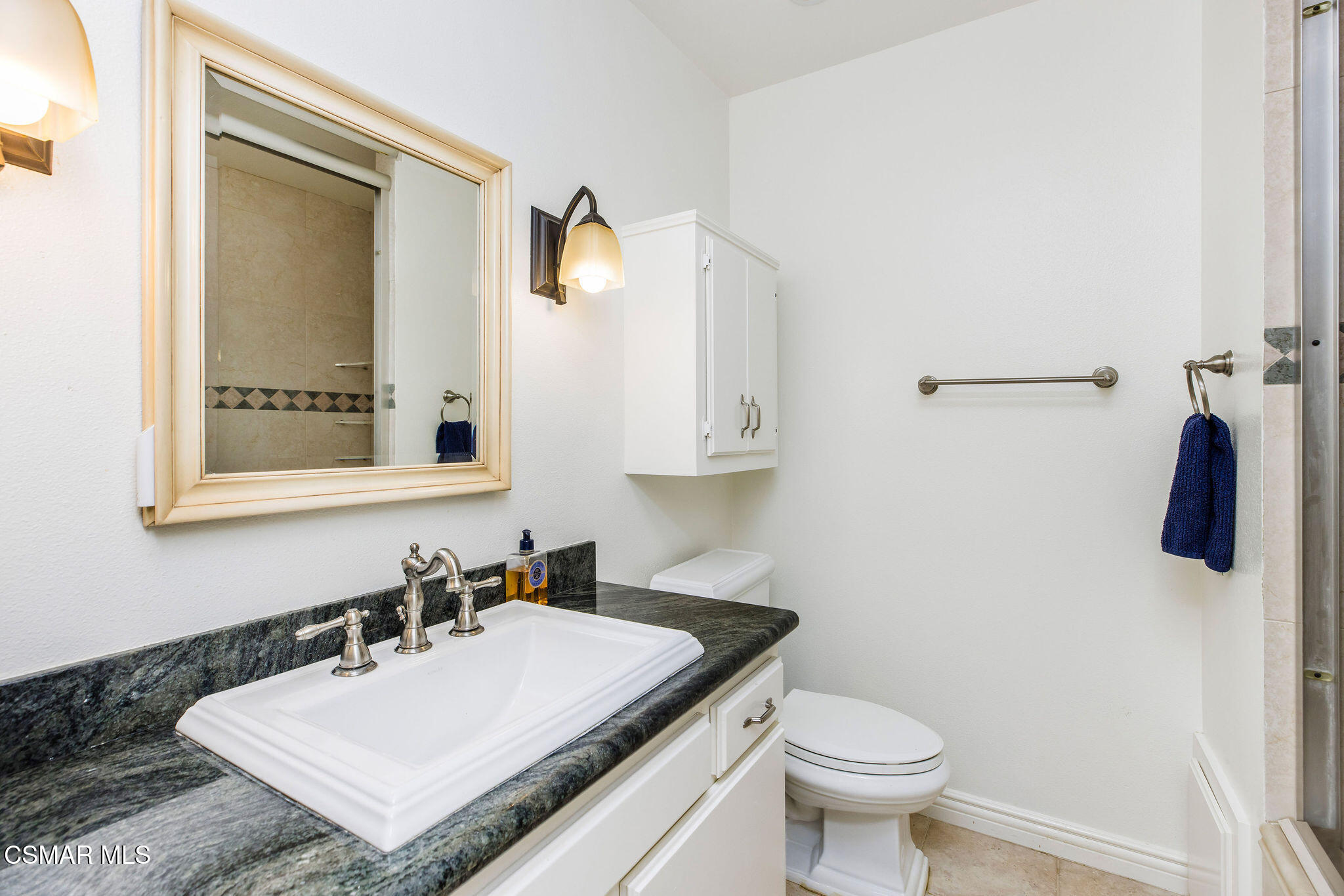 8828 Pershing Drive, 112