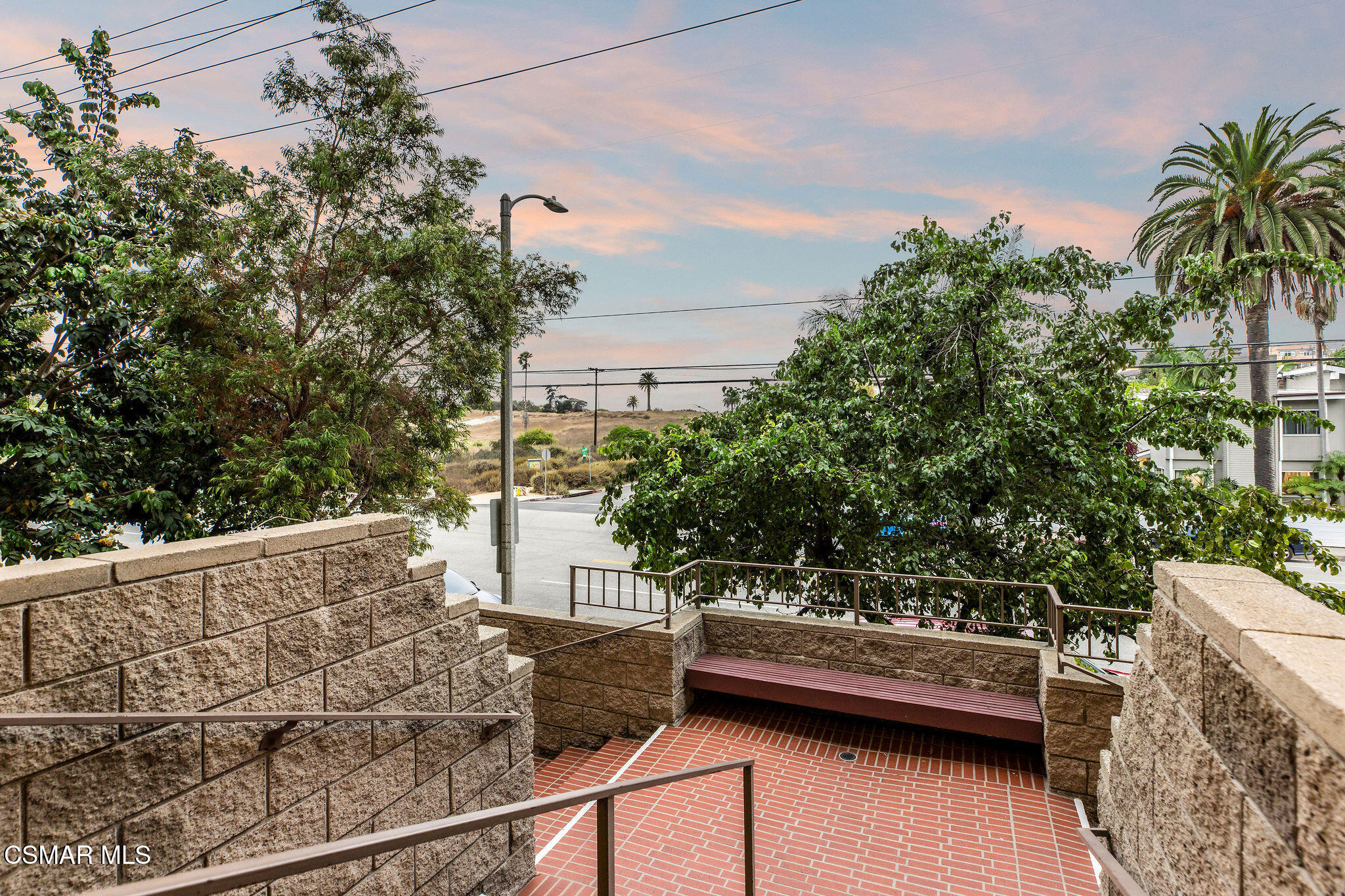 8828 Pershing Drive, 112