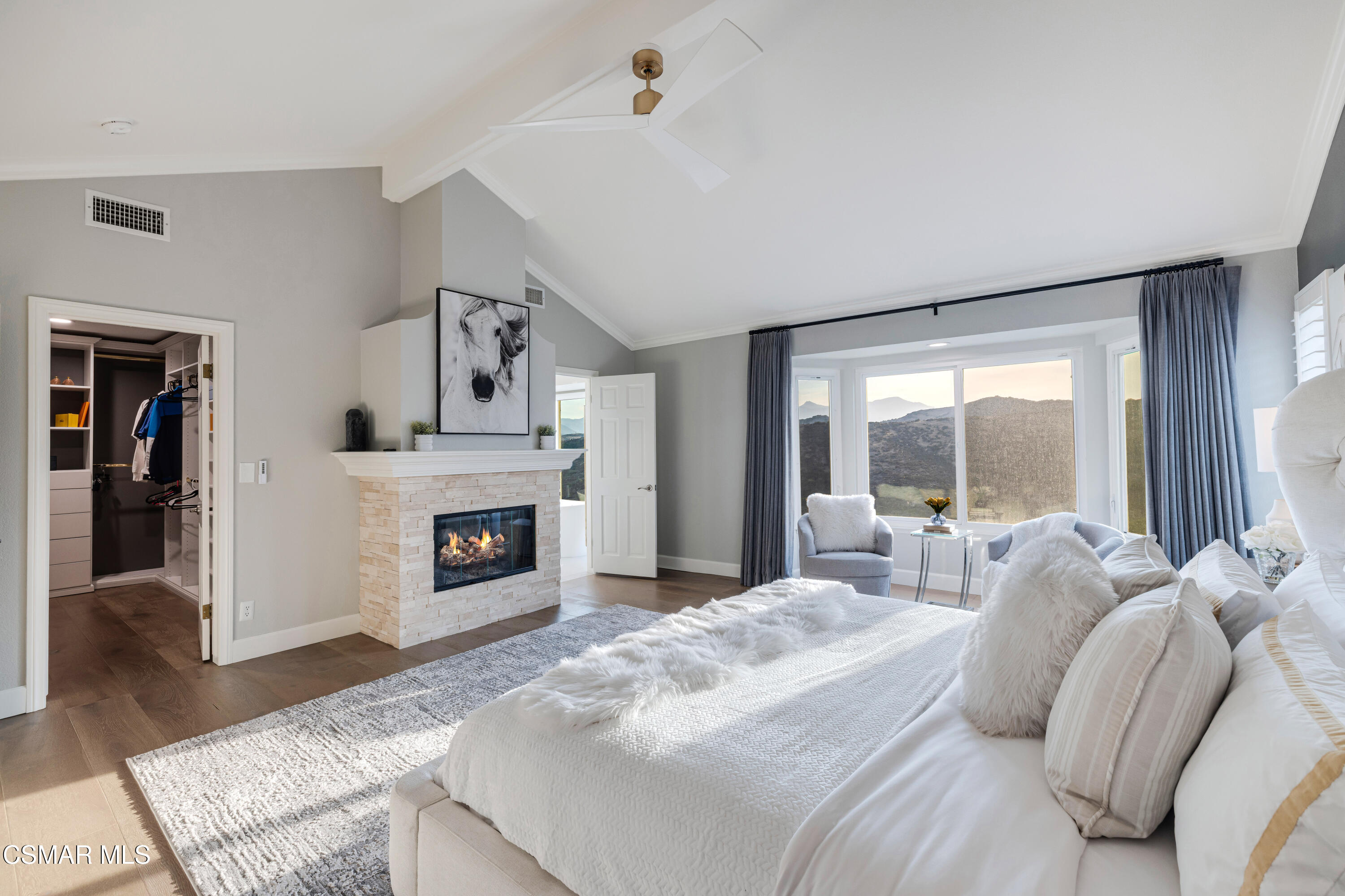 1660 Valecroft Avenue