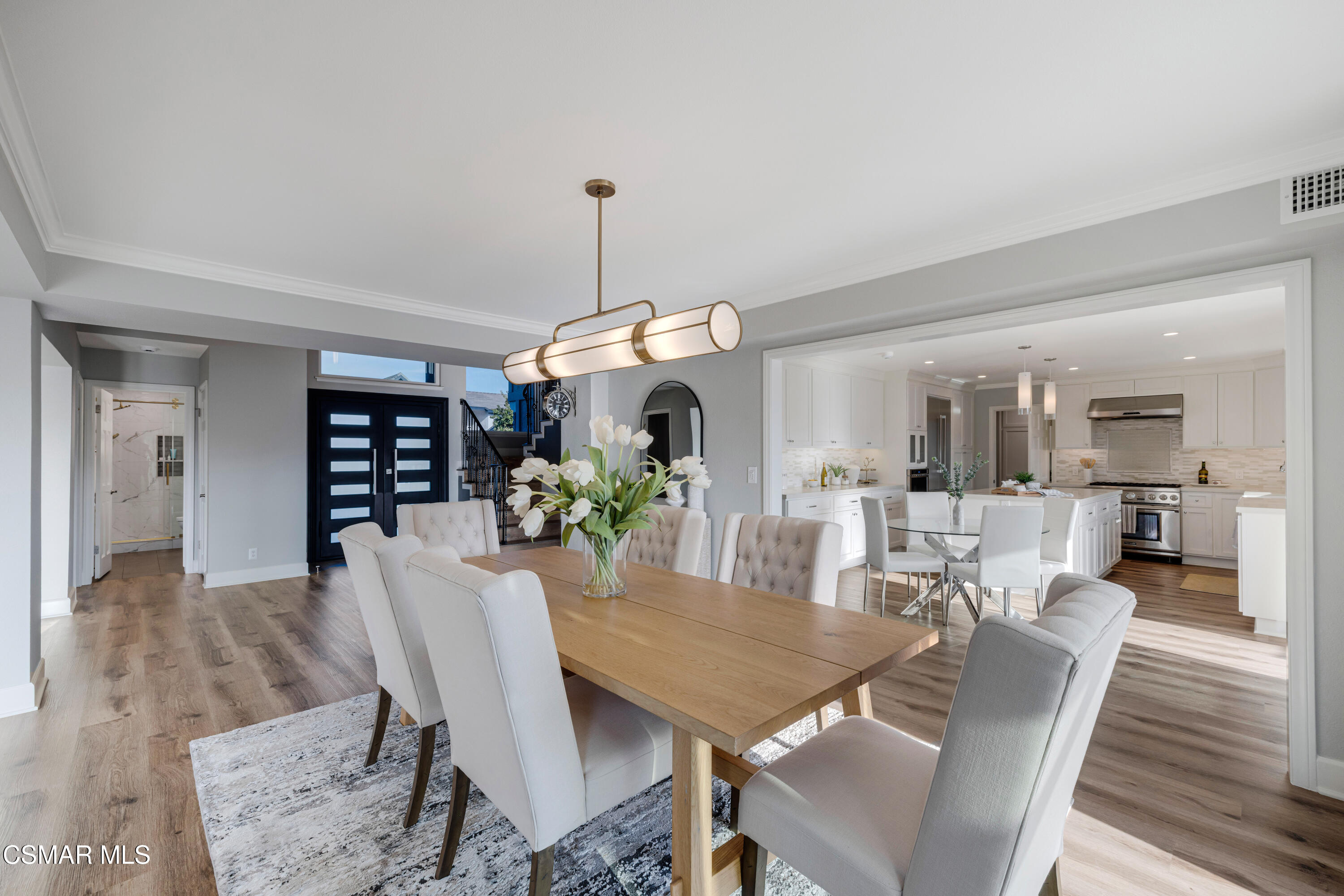 1660 Valecroft Avenue