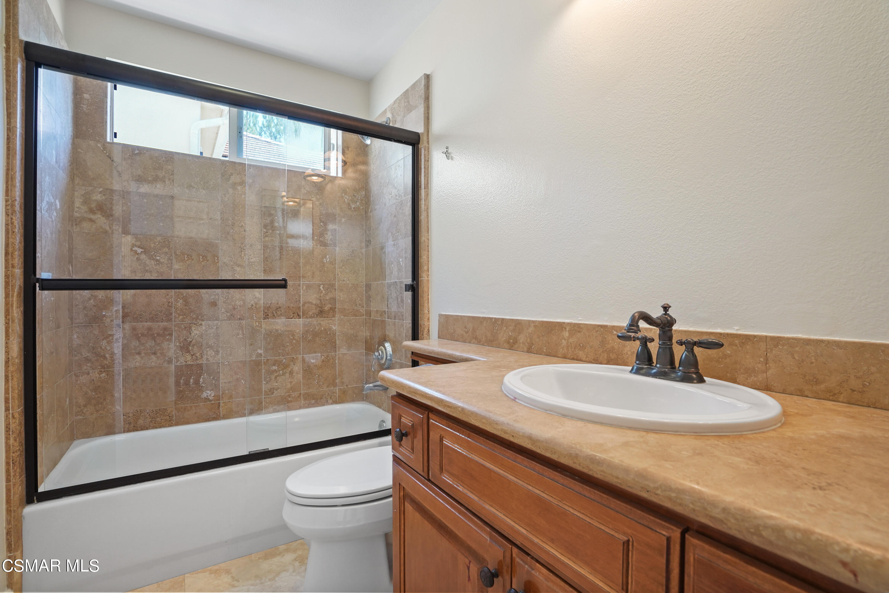 6077 Mandeville Place