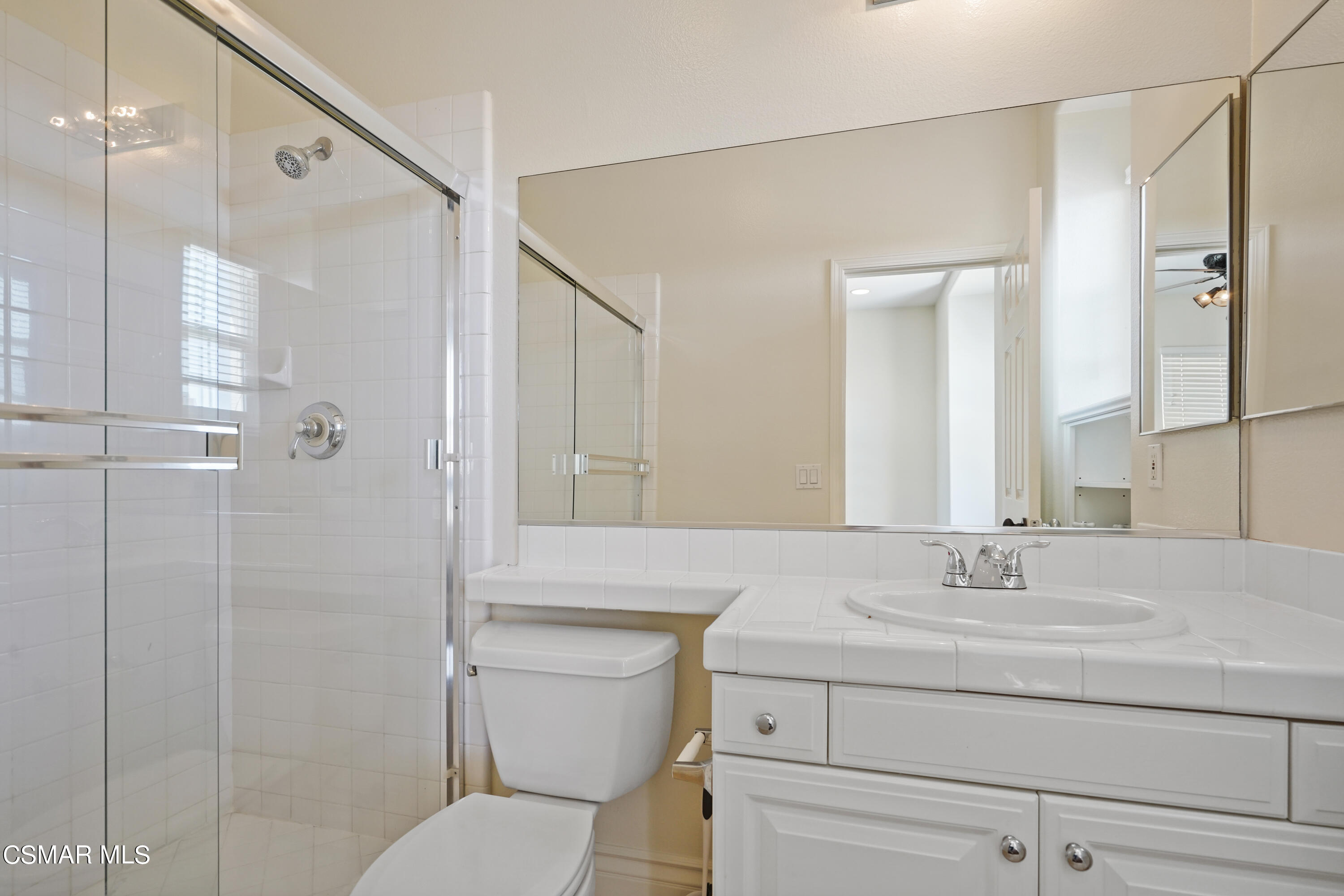 6077 Mandeville Place