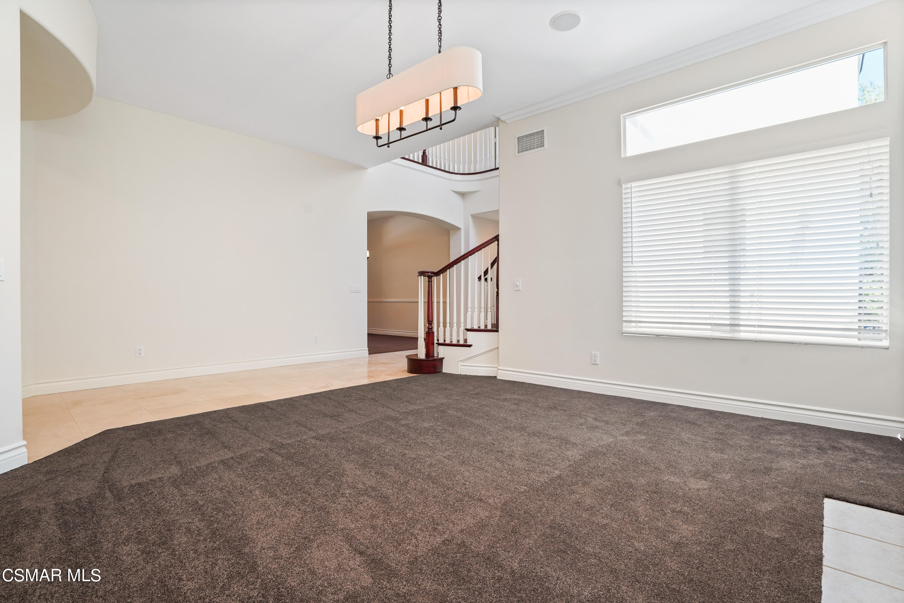 6077 Mandeville Place