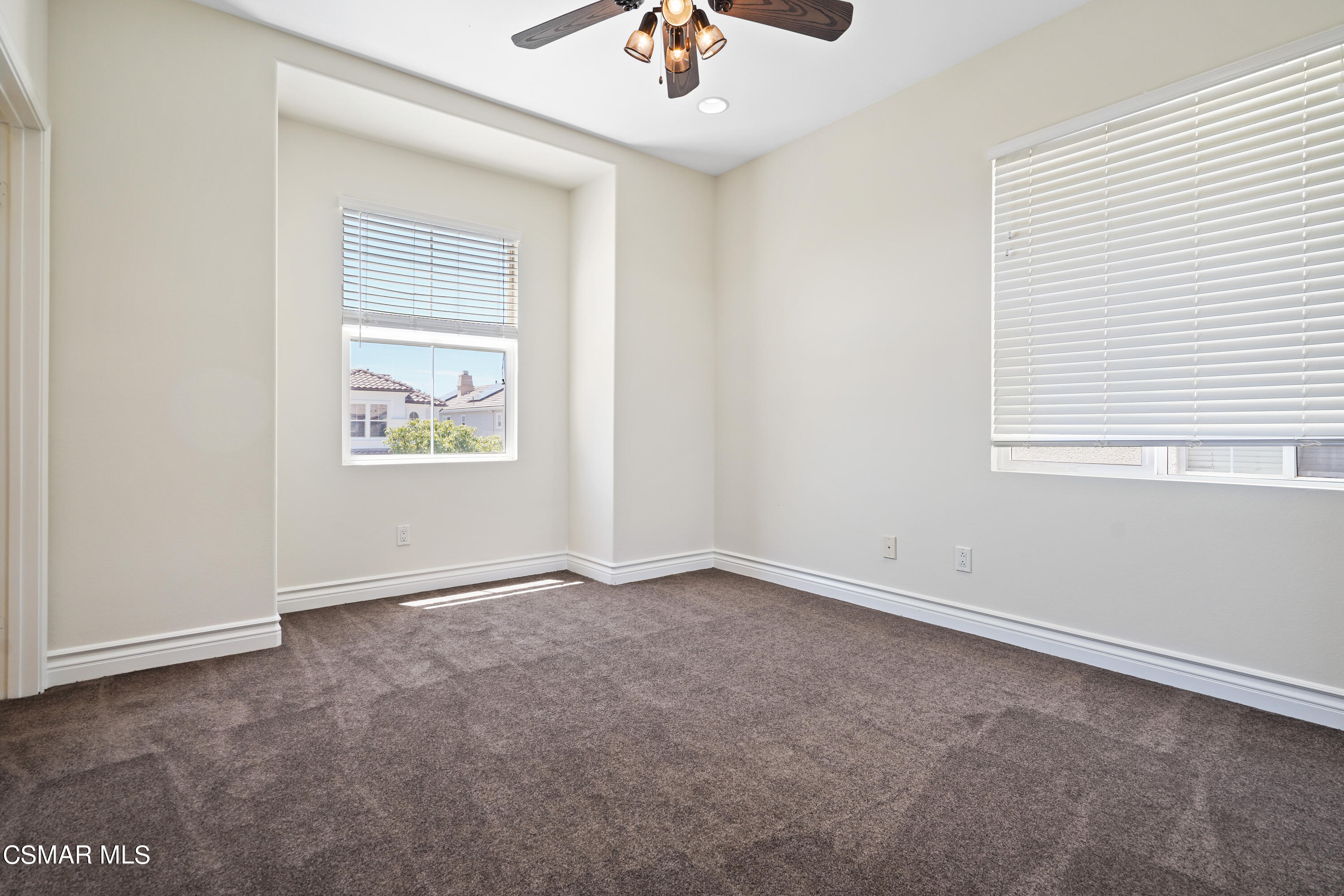 6077 Mandeville Place