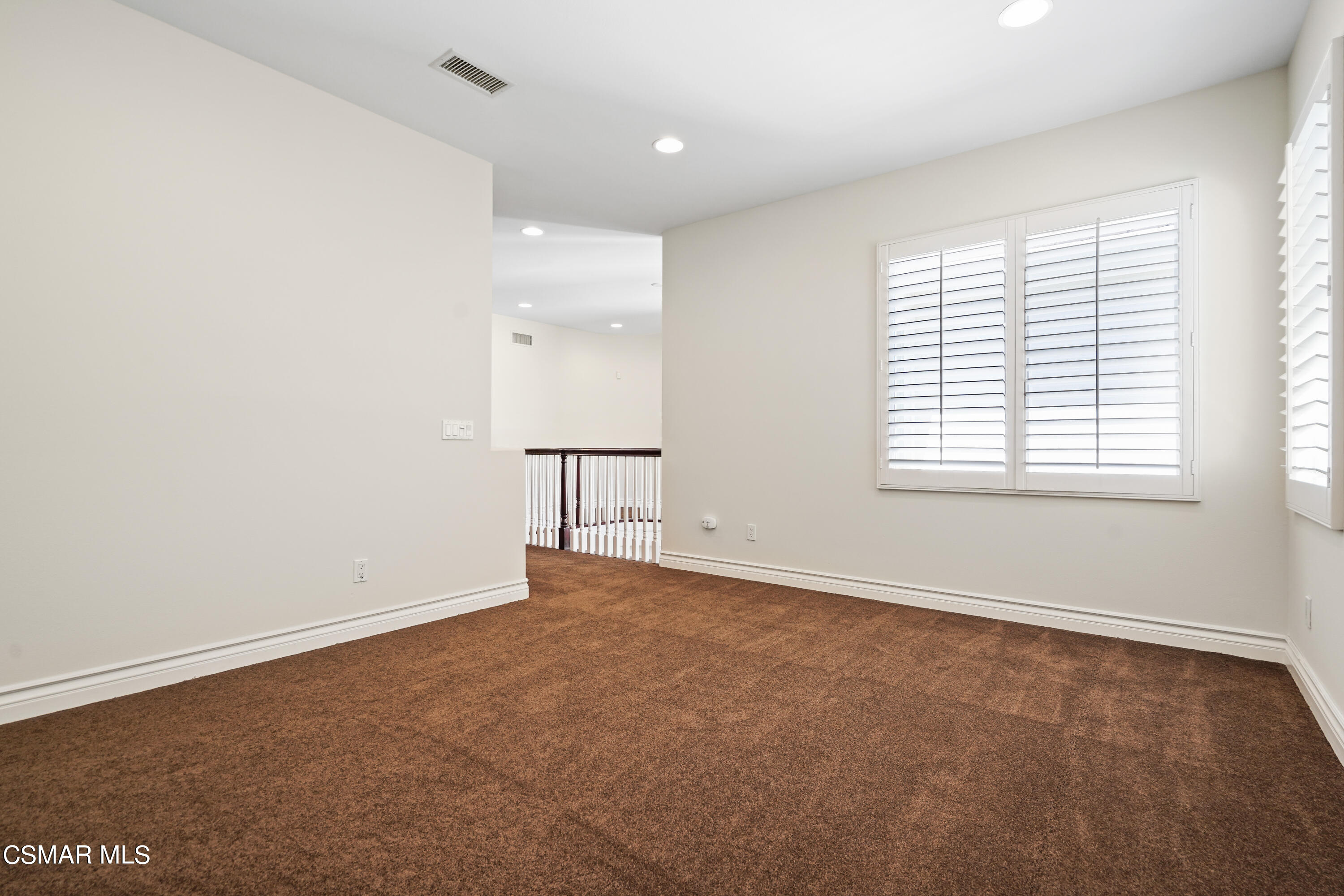 6077 Mandeville Place