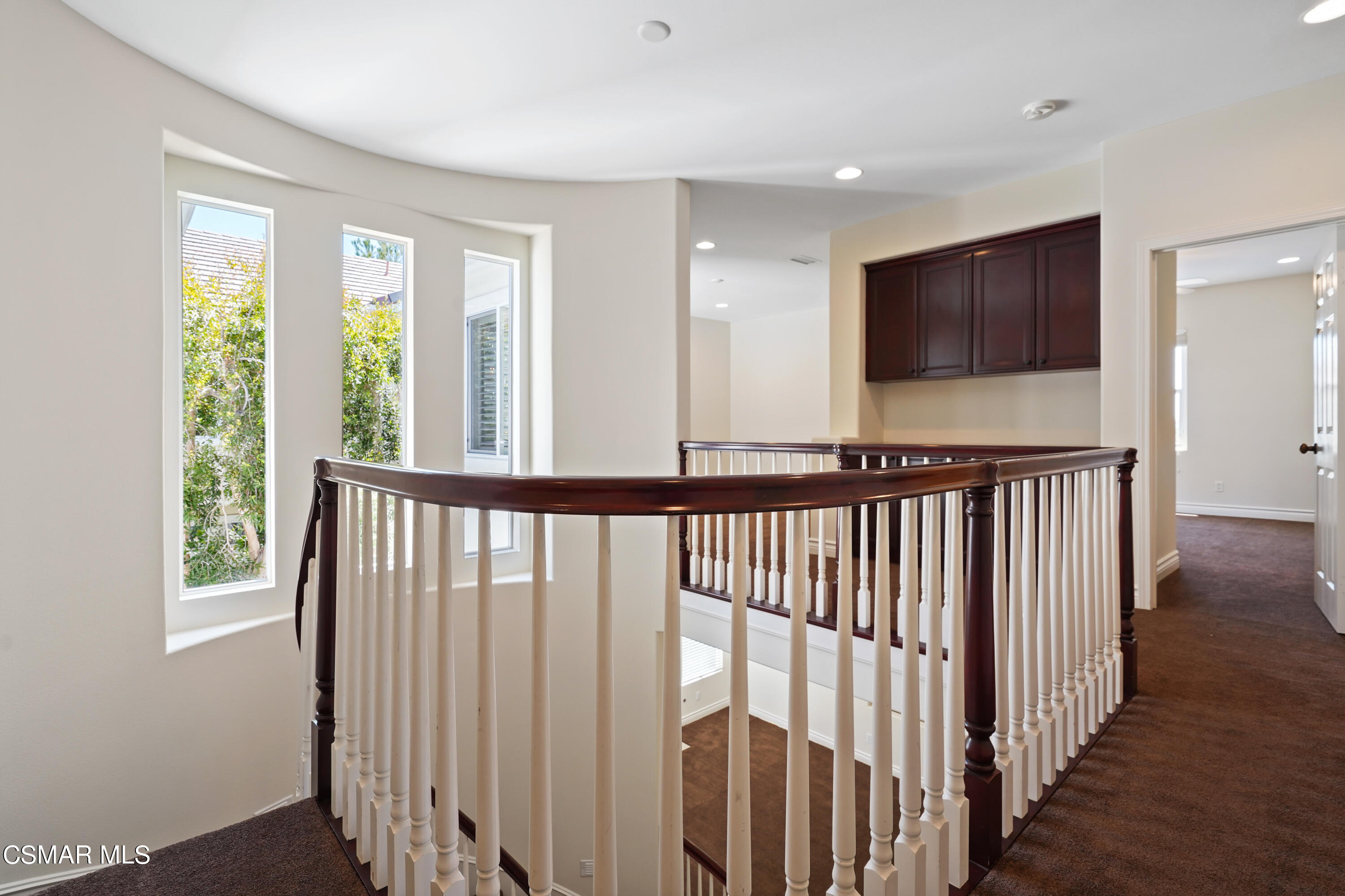 6077 Mandeville Place