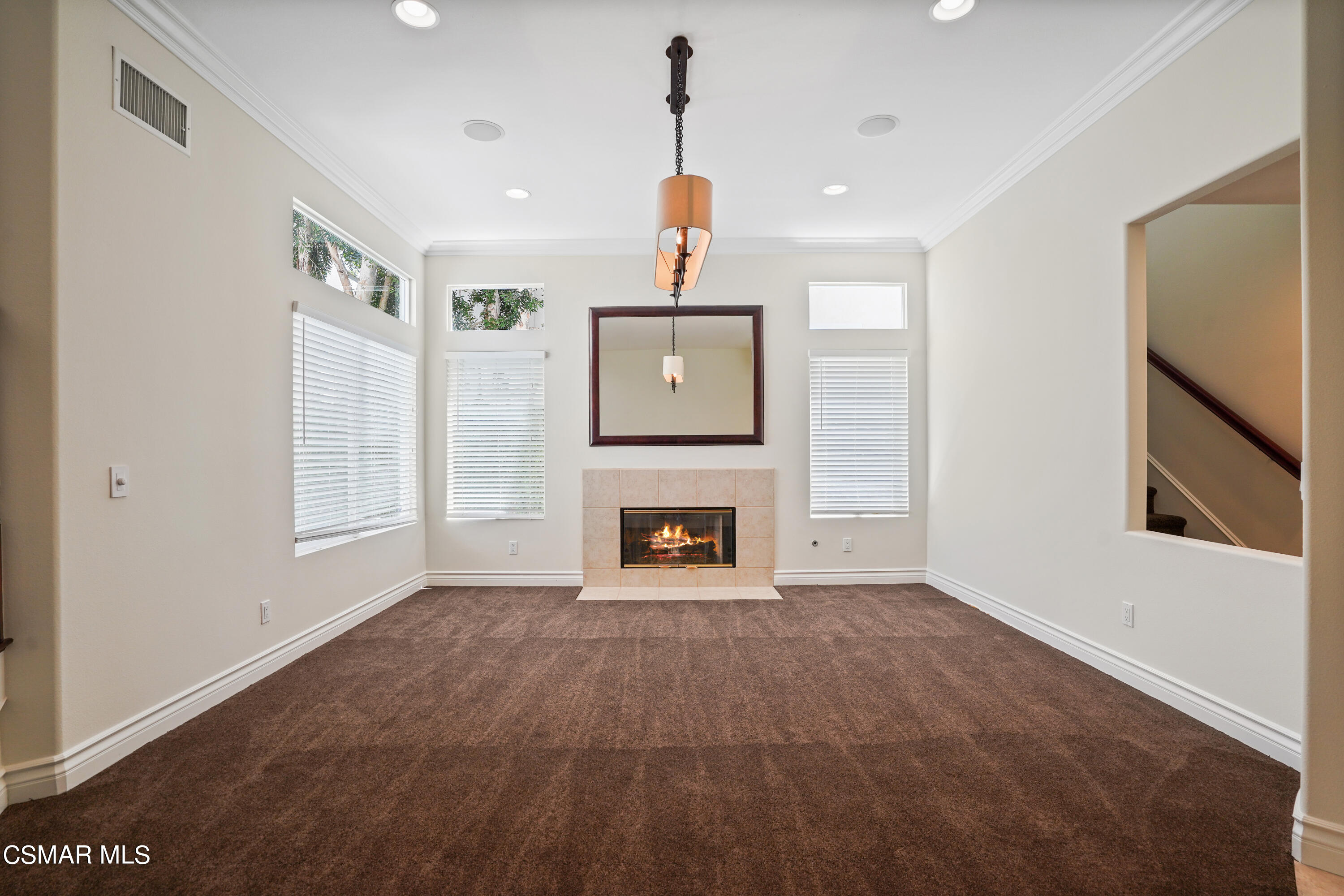 6077 Mandeville Place