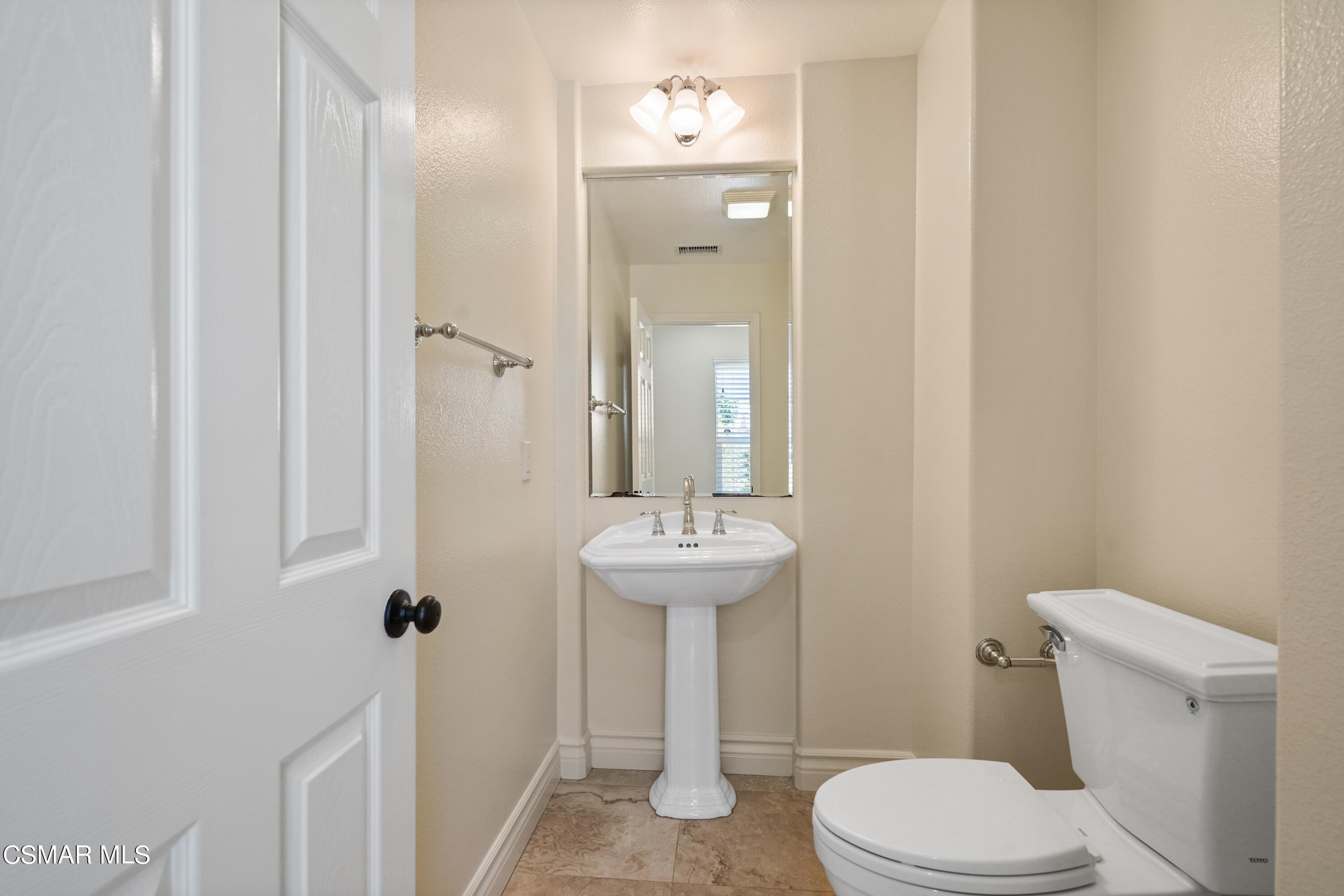 6077 Mandeville Place