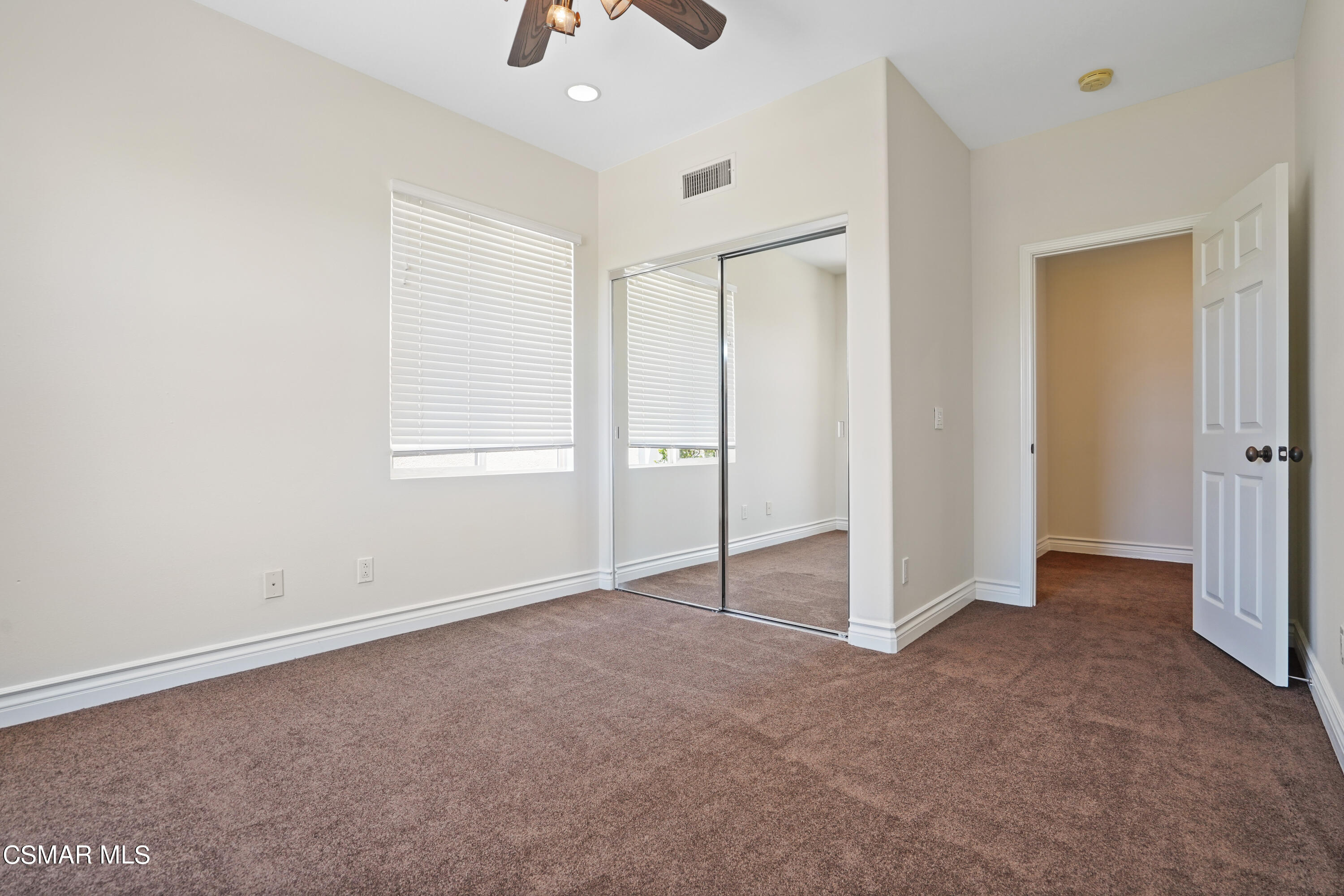 6077 Mandeville Place