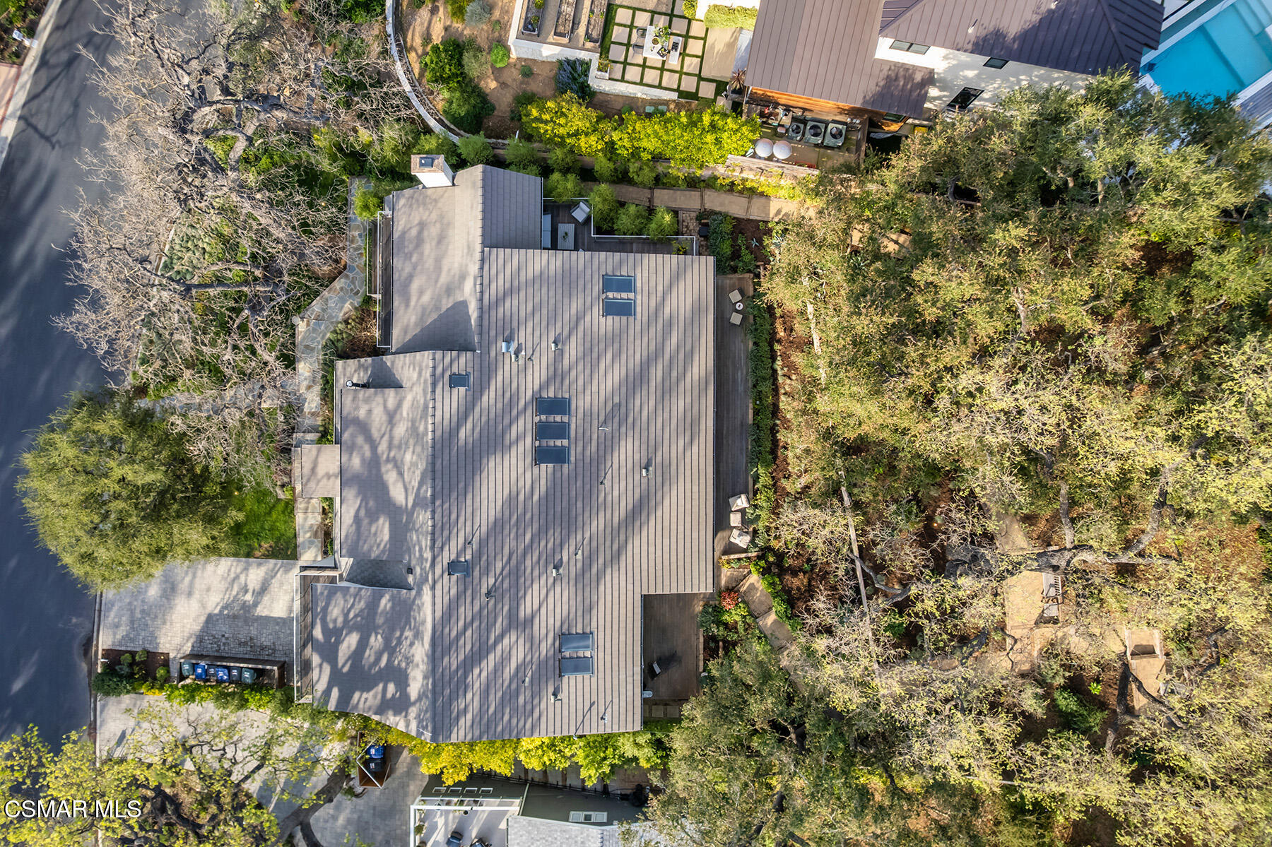 2443 Stafford Road