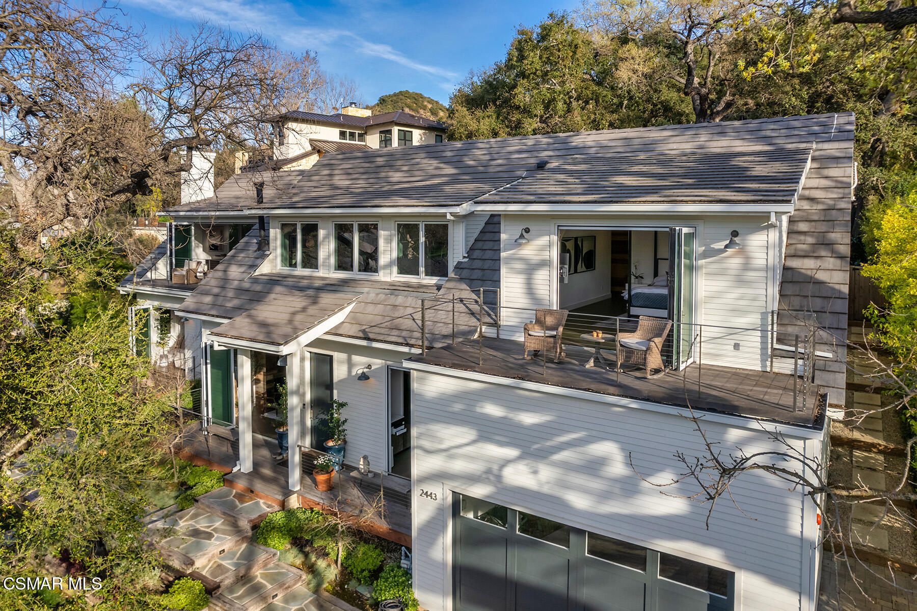 2443 Stafford Road