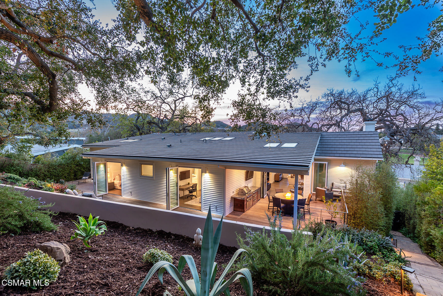 2443 Stafford Road