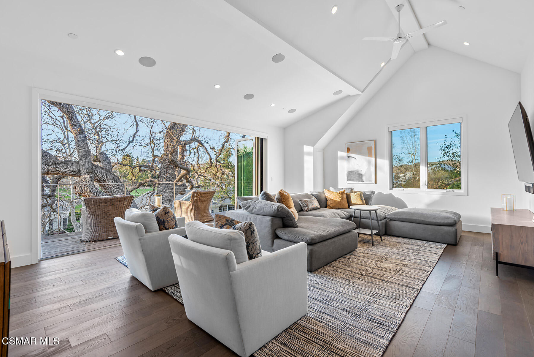 2443 Stafford Road