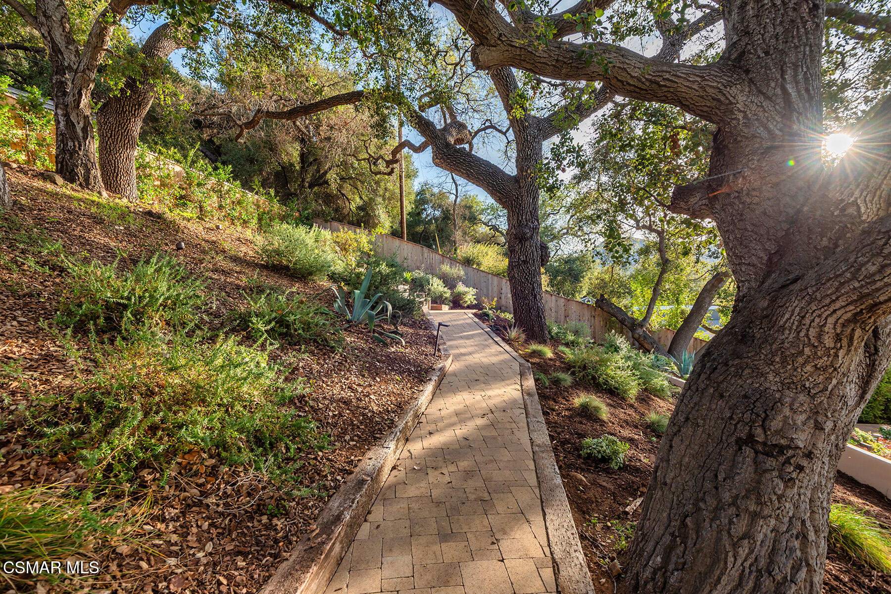 2443 Stafford Road