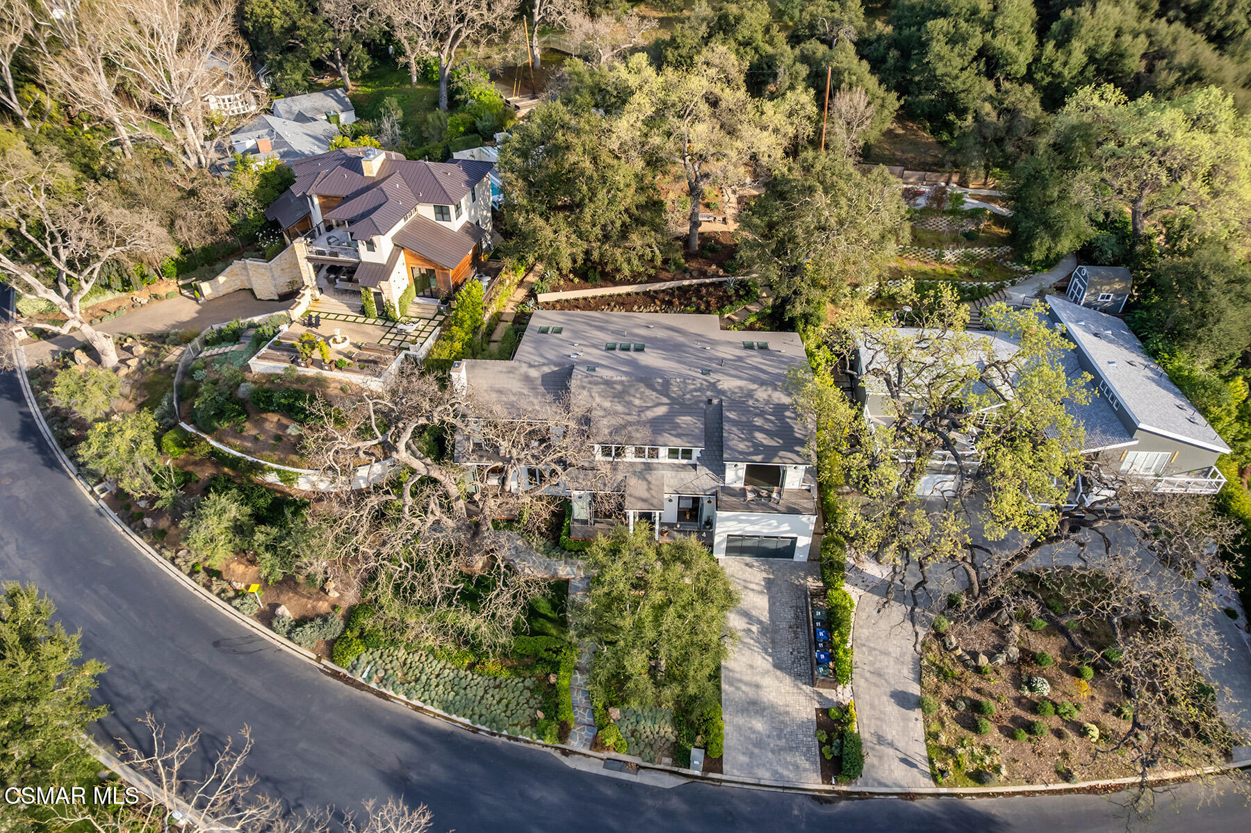 2443 Stafford Road
