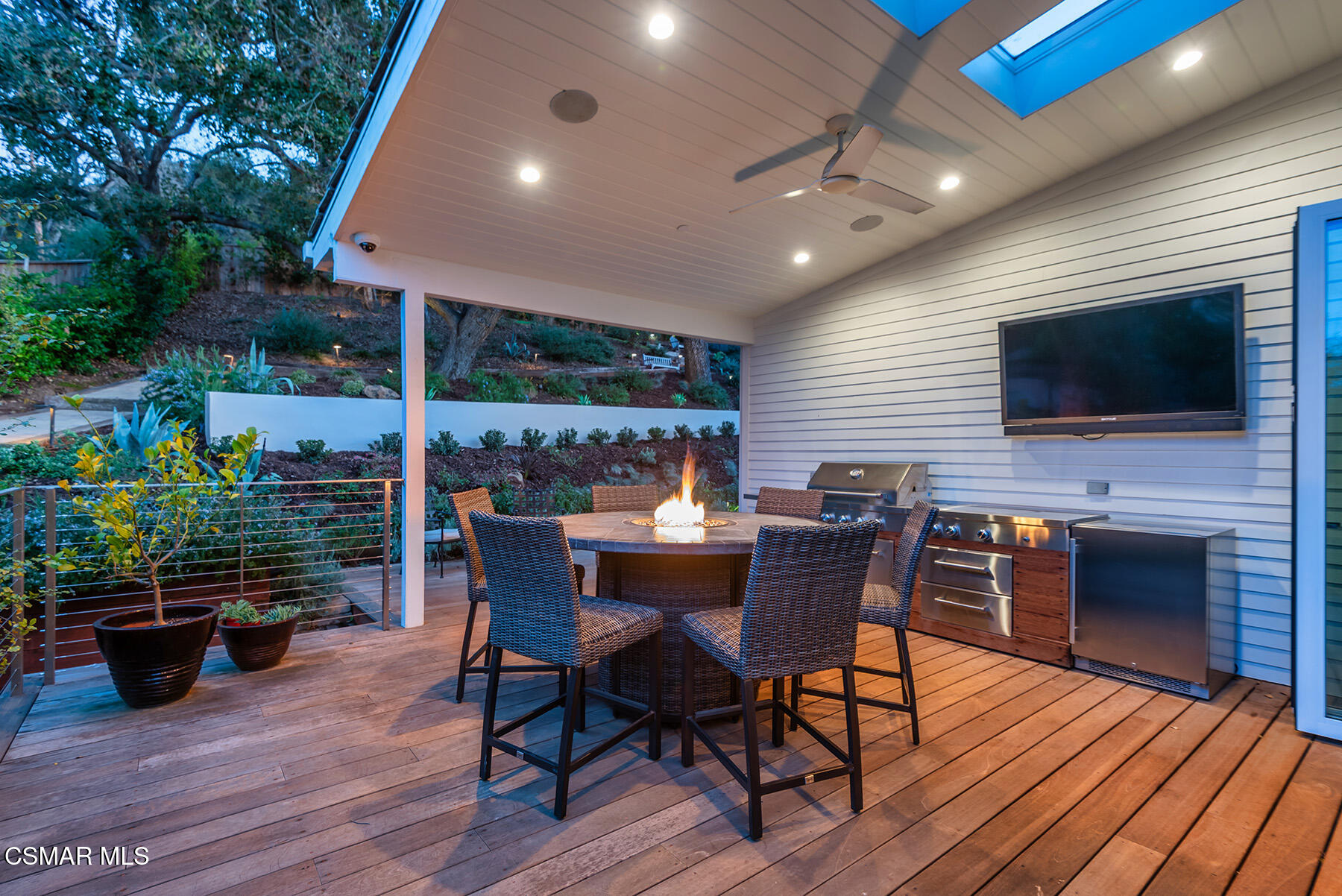 2443 Stafford Road