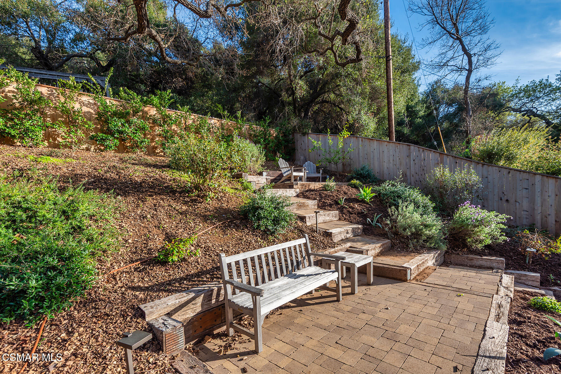 2443 Stafford Road