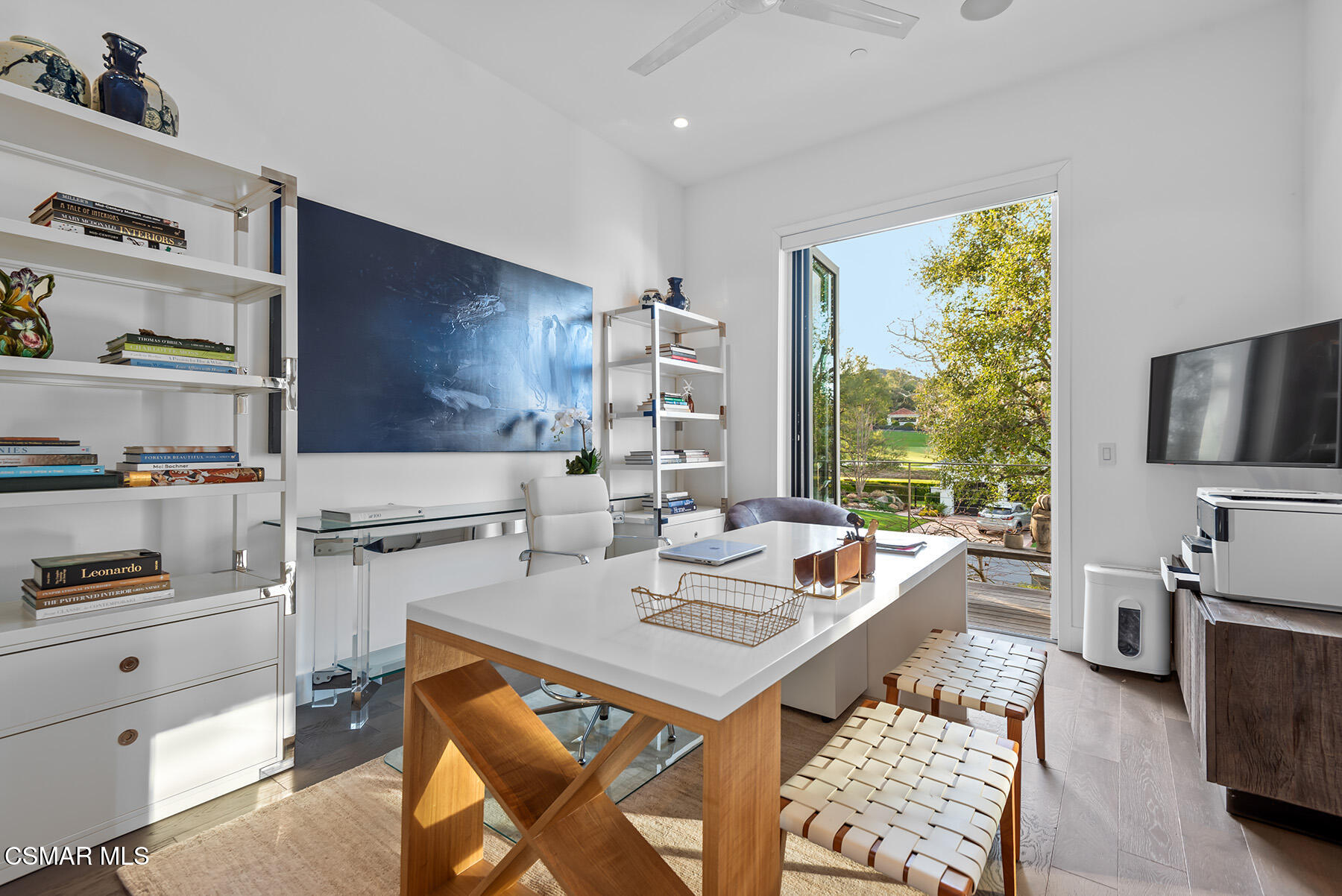 2443 Stafford Road