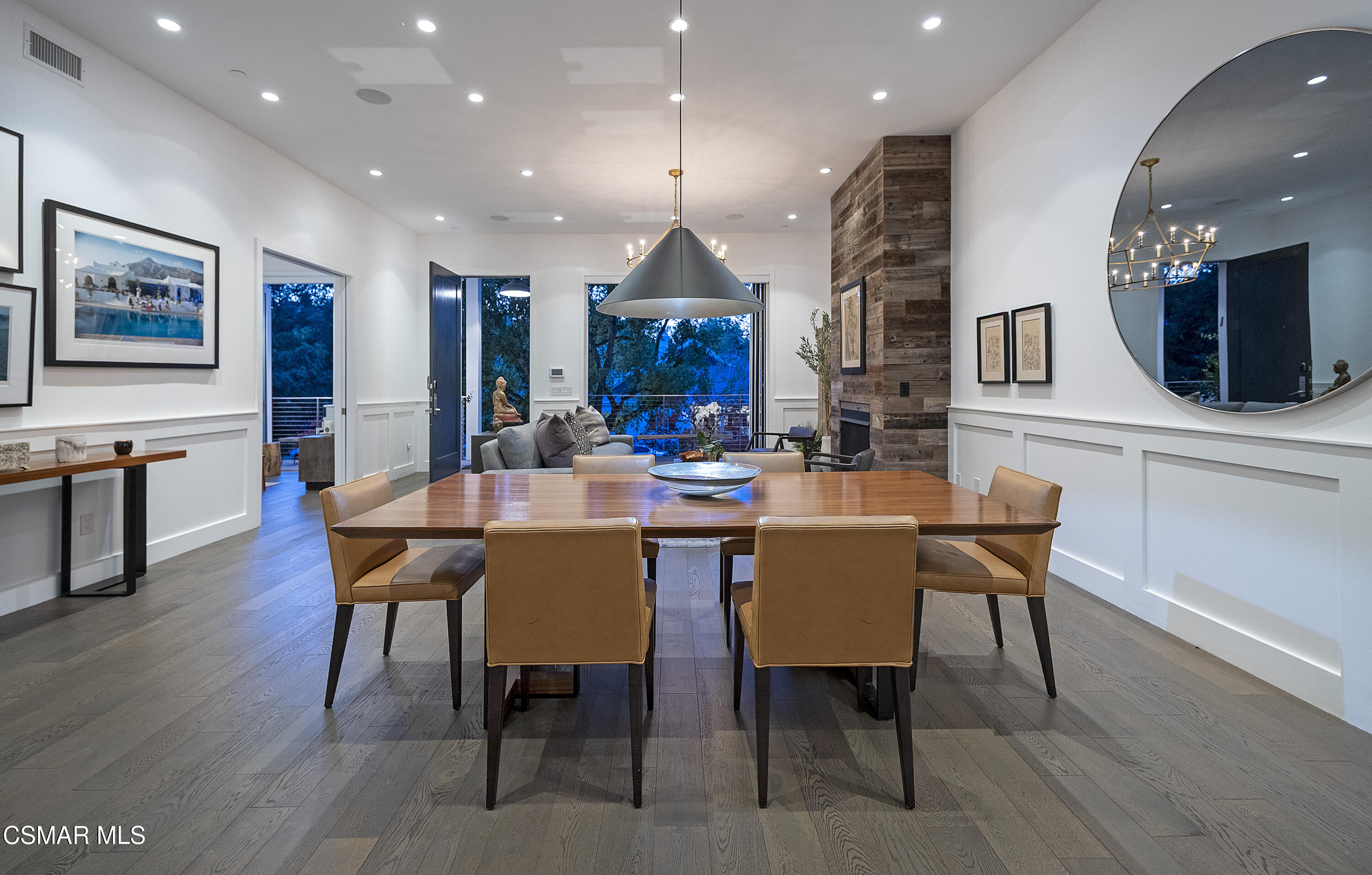 2443 Stafford Road