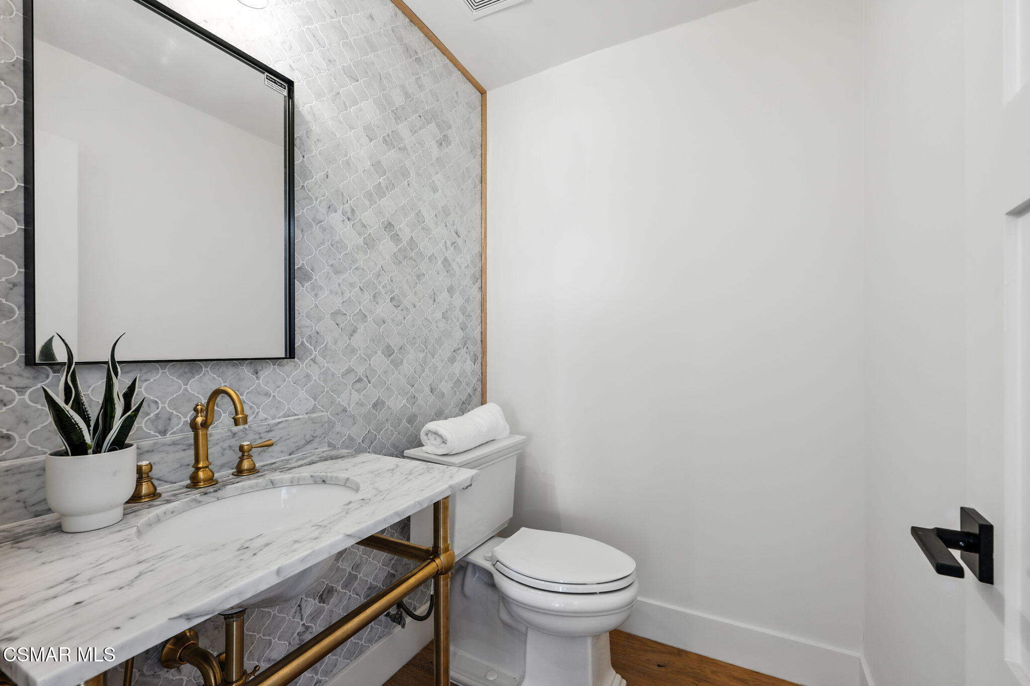 30670 Passageway Place